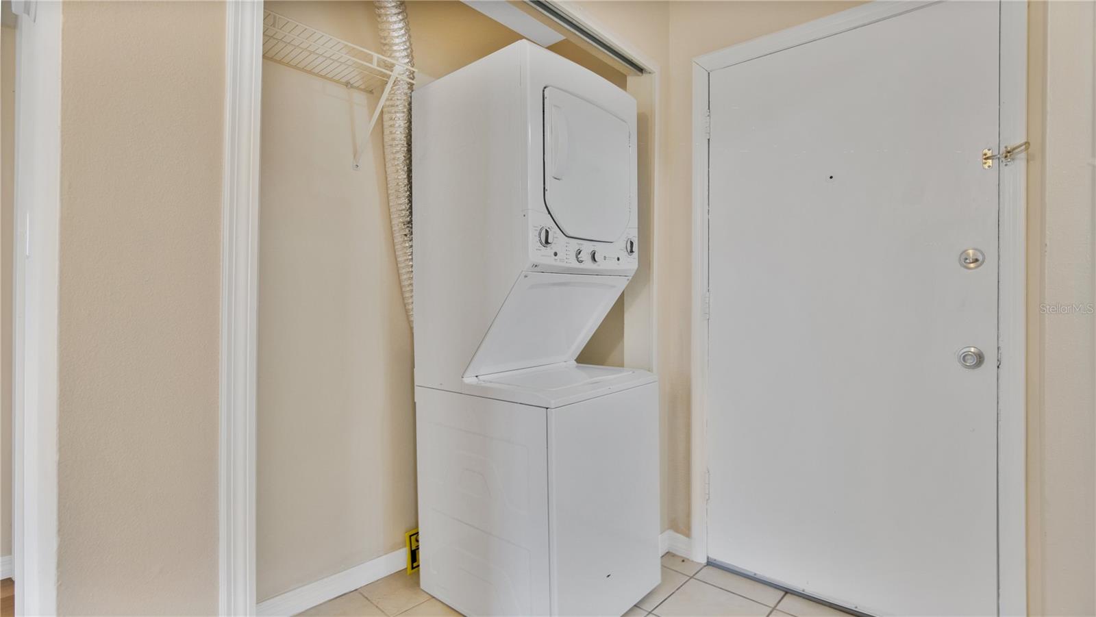 Image 10 of 23 For 1695 Lee Road E103