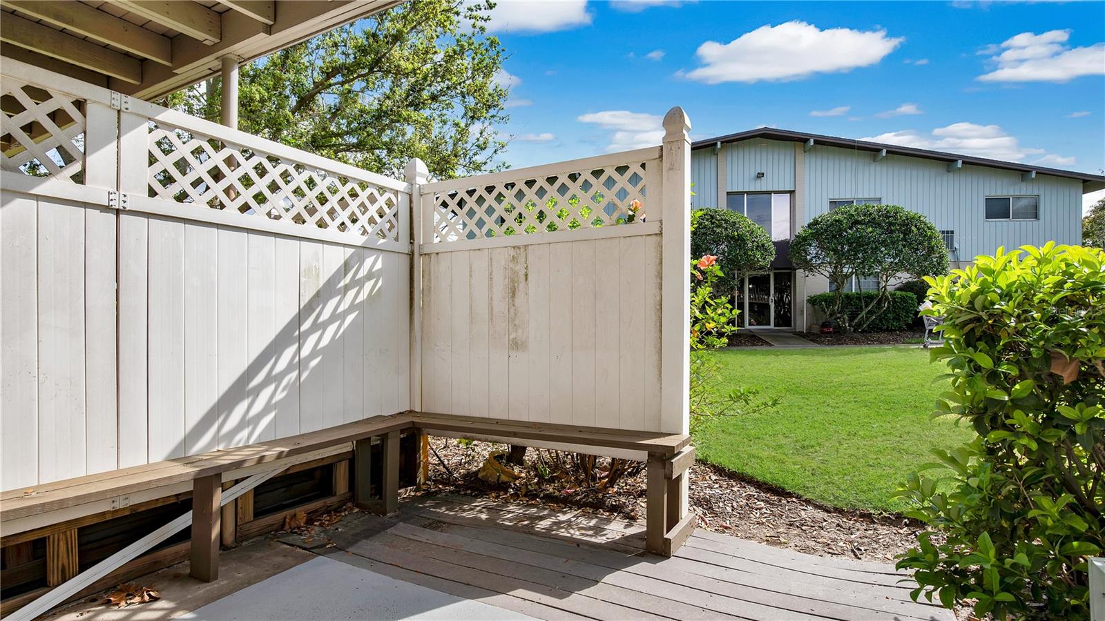 Image 12 of 23 For 1695 Lee Road E103