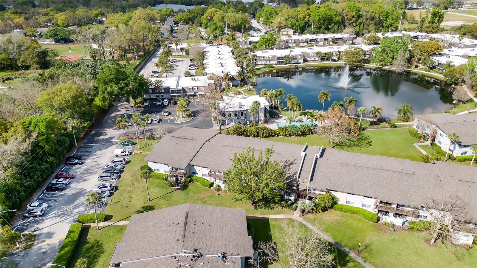 Image 13 of 23 For 1695 Lee Road E103