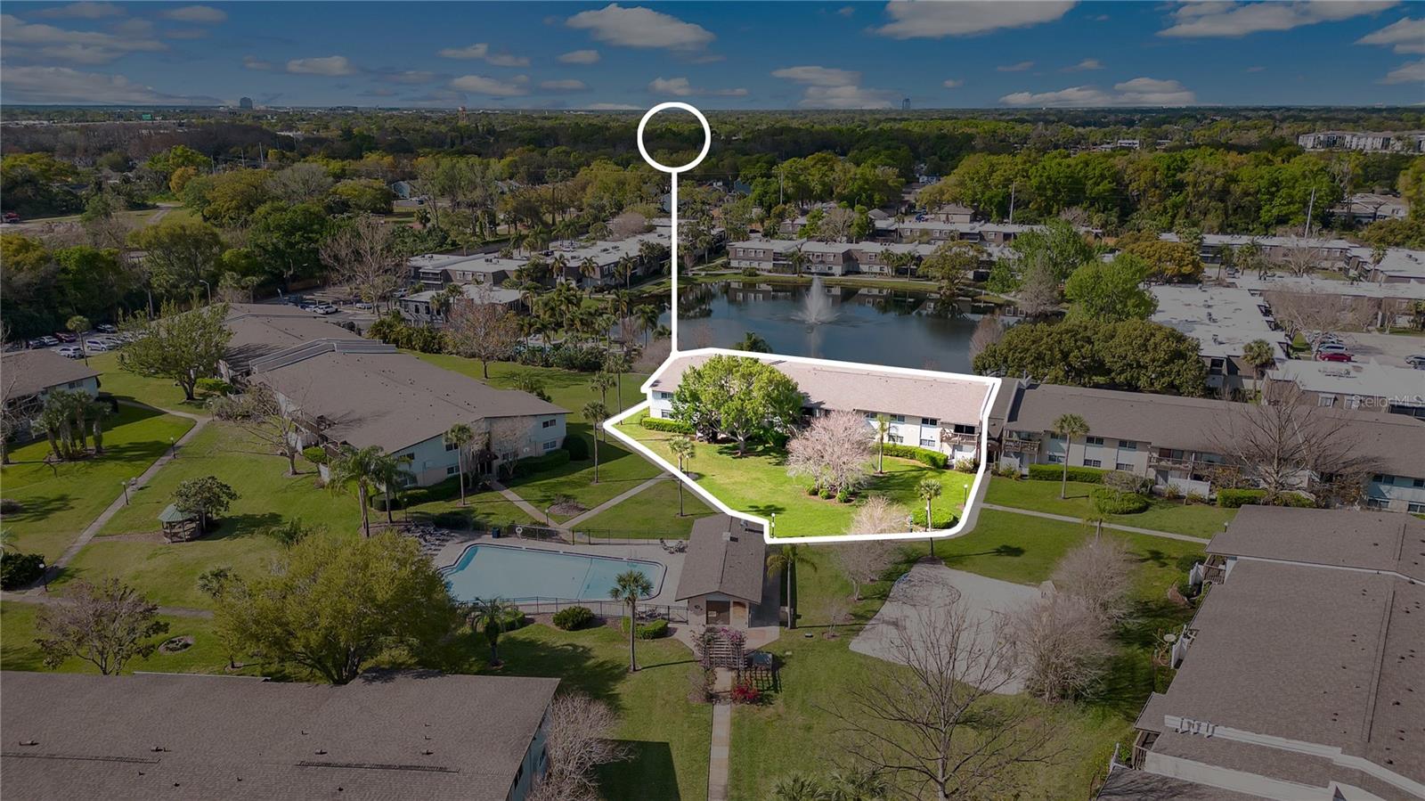 Image 14 of 23 For 1695 Lee Road E103