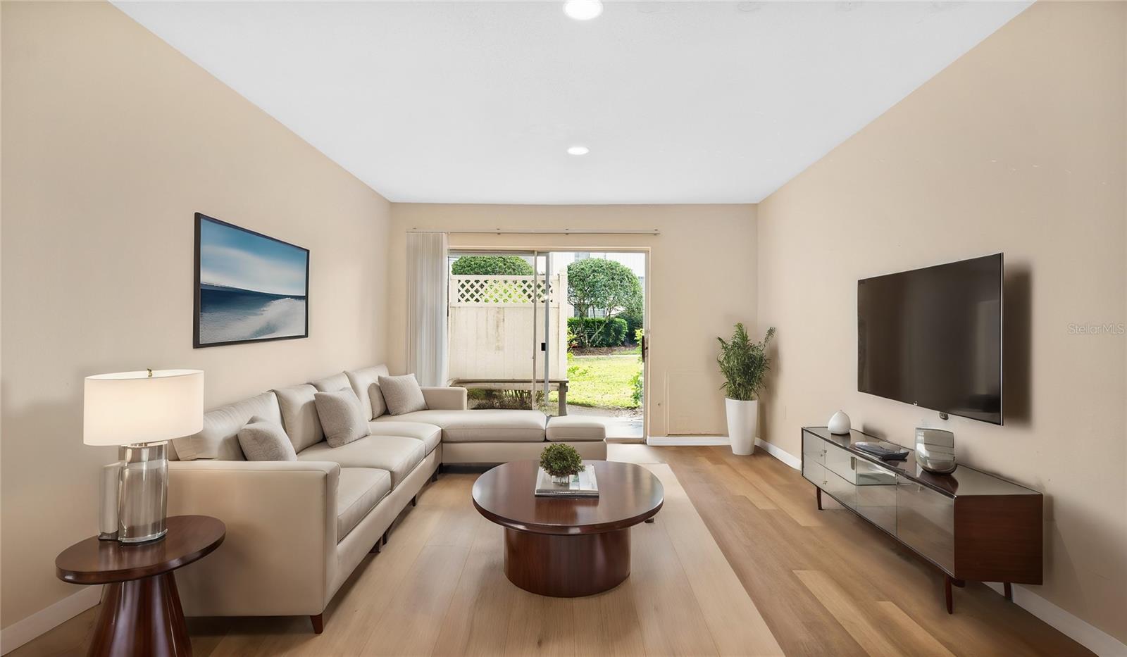 Image 23 of 23 For 1695 Lee Road E103