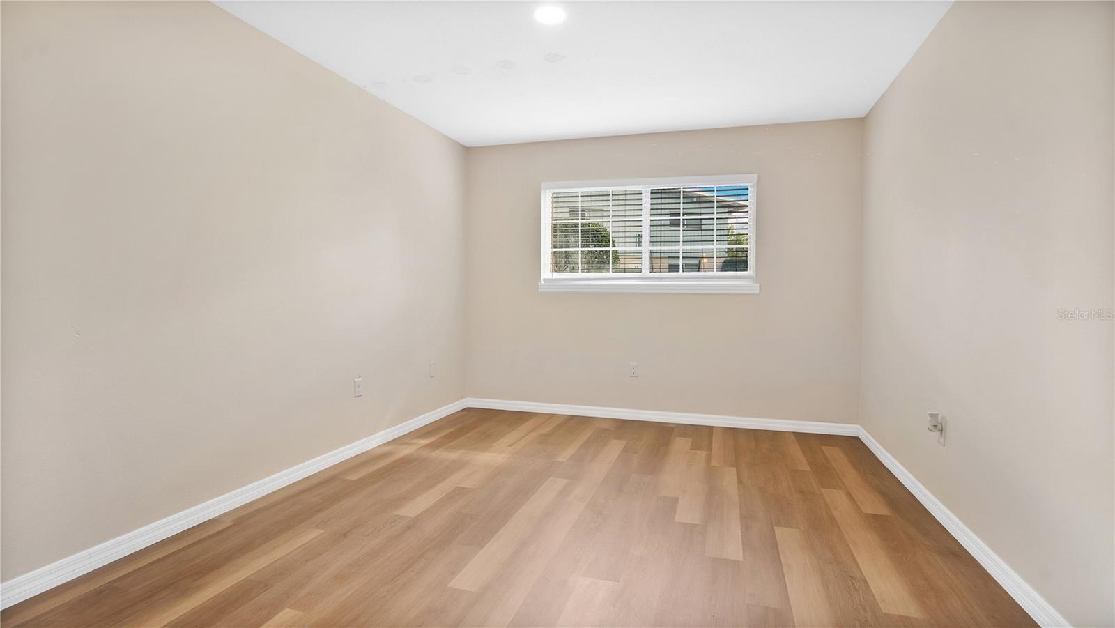 Image 7 of 23 For 1695 Lee Road E103