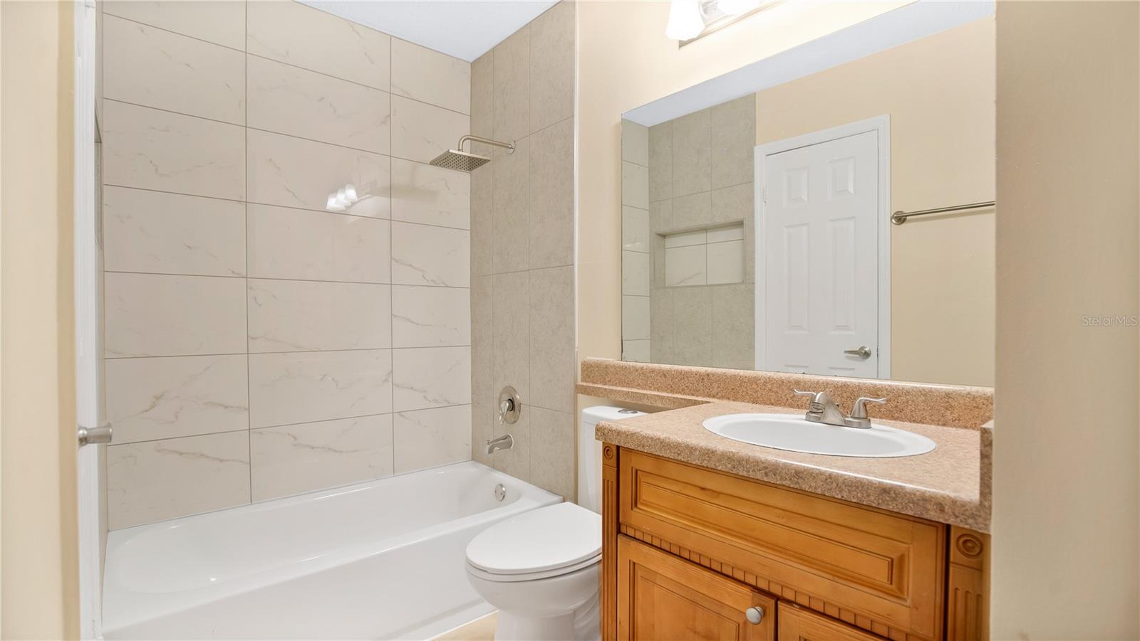 Image 8 of 23 For 1695 Lee Road E103