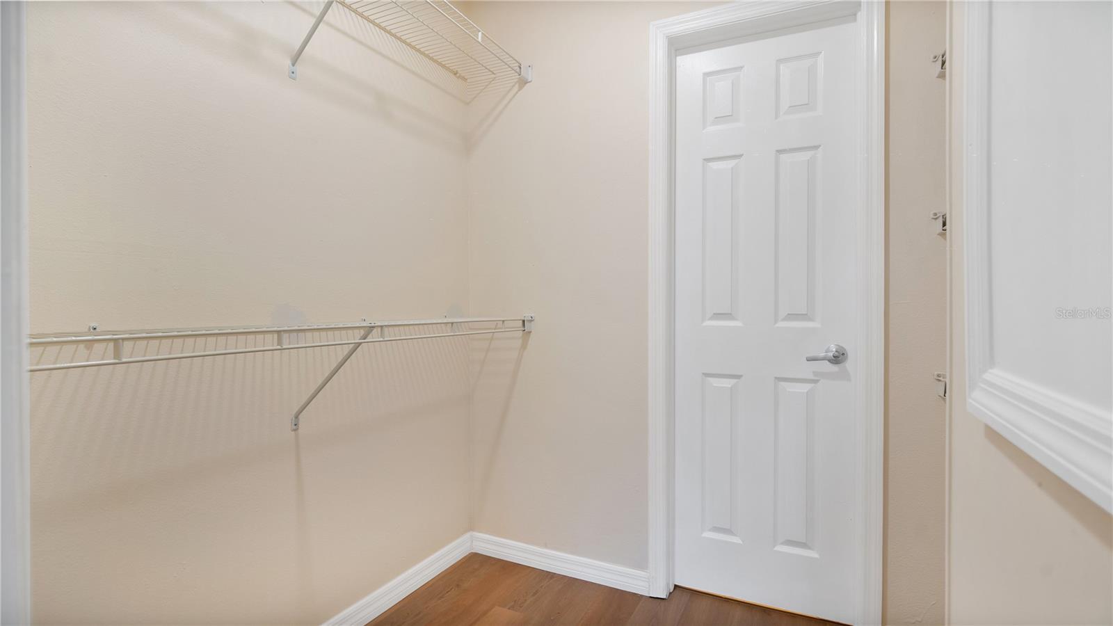 Image 9 of 23 For 1695 Lee Road E103