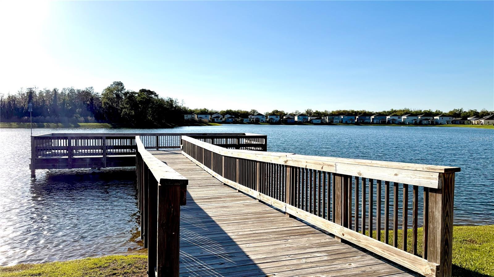 Image 16 of 18 For 5003 Royal Point Avenue