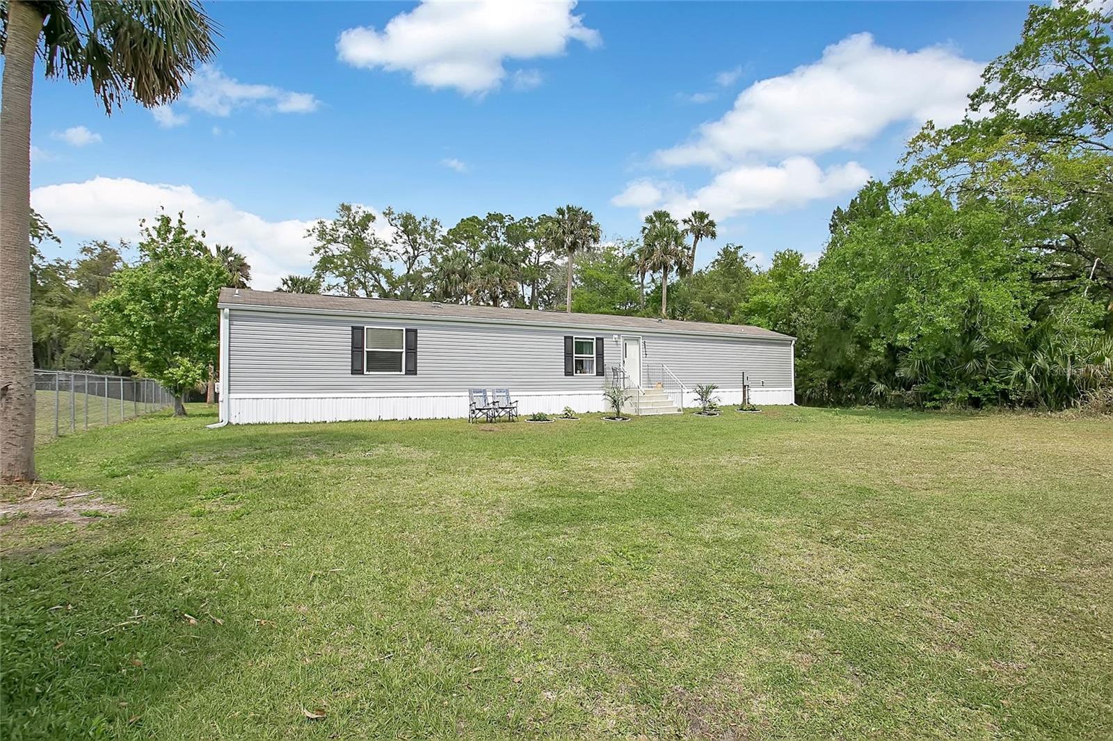 Details for 25117 Antler, CHRISTMAS, FL 32709