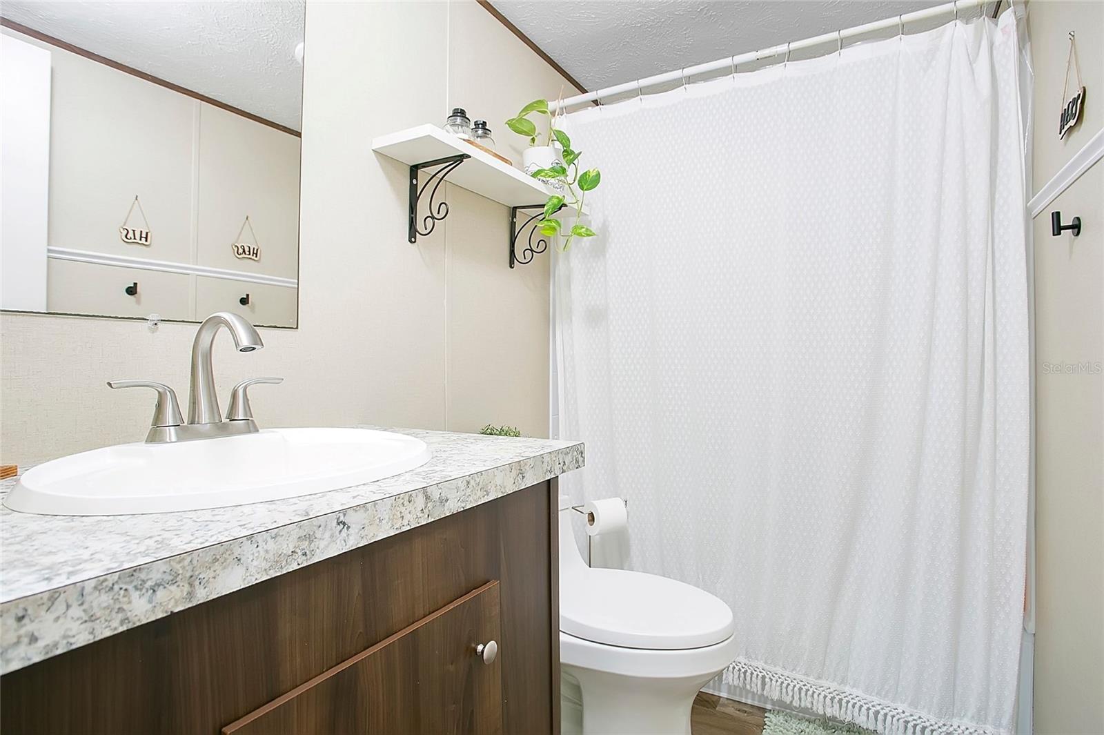 Image 10 of 30 For 25117 Antler