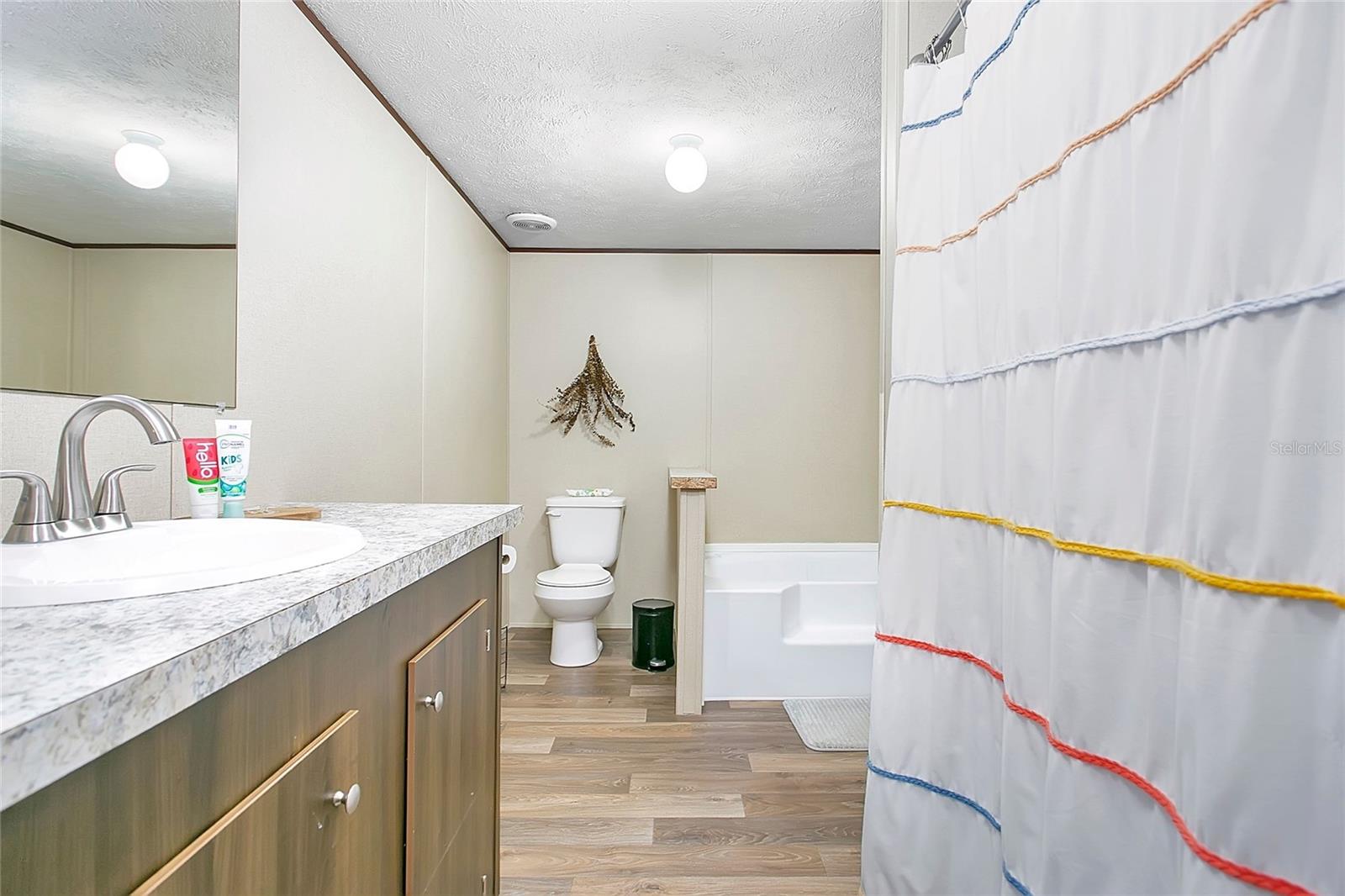 Image 11 of 30 For 25117 Antler