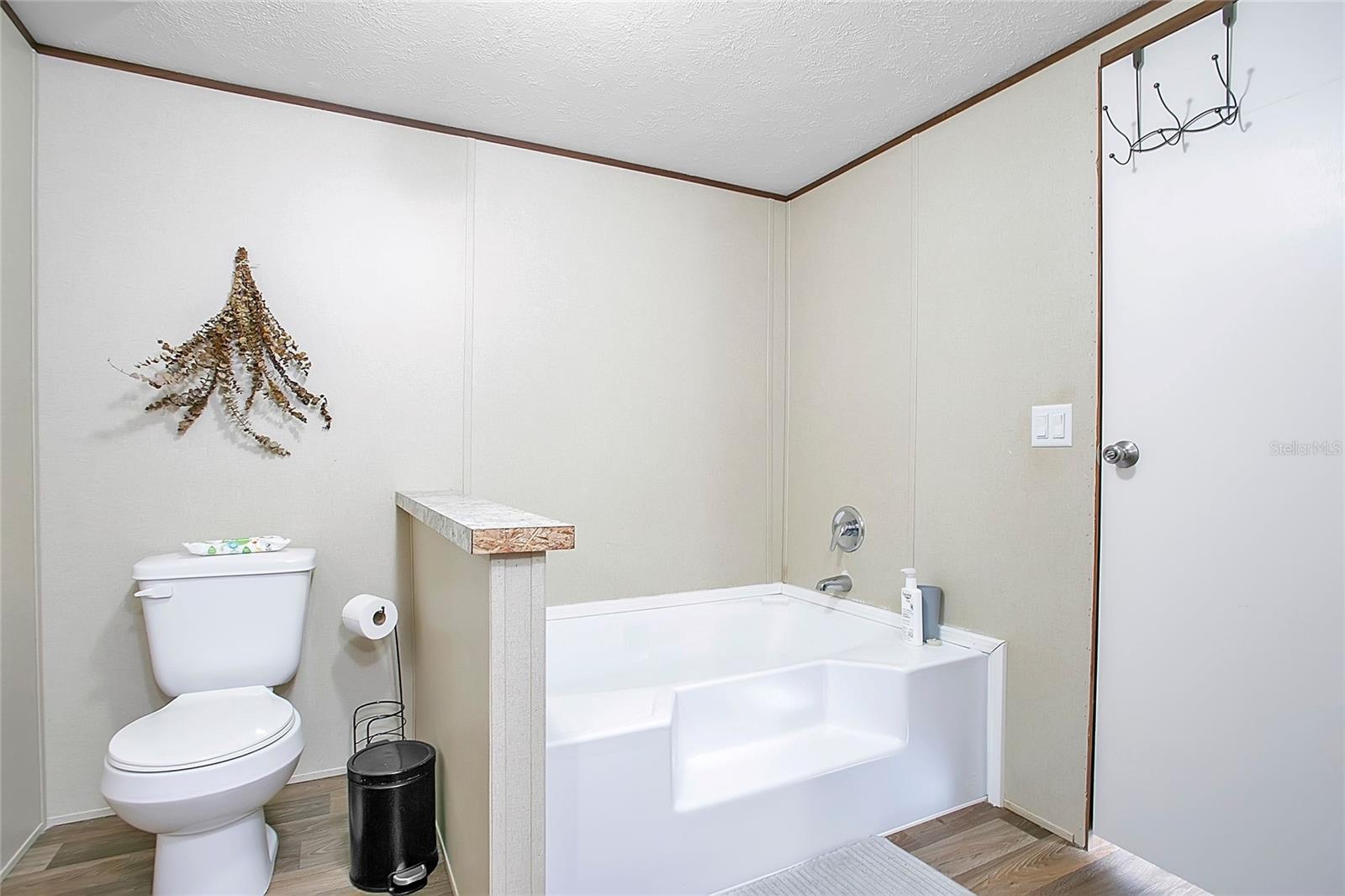 Image 12 of 30 For 25117 Antler