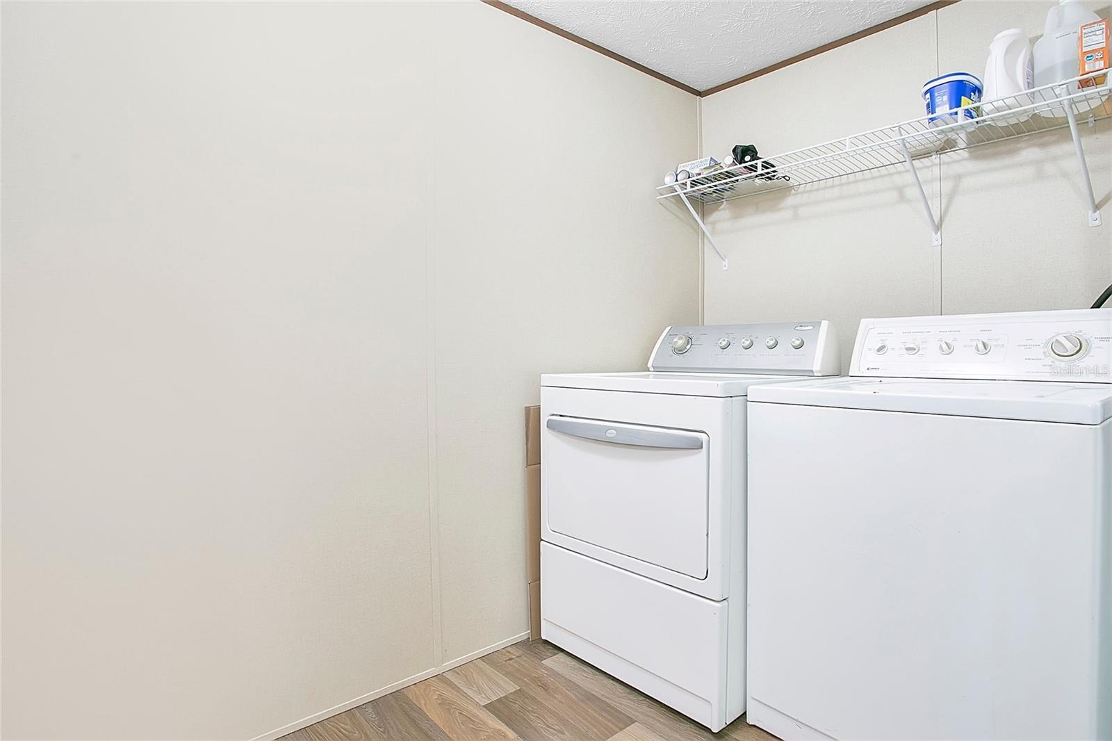 Image 14 of 30 For 25117 Antler