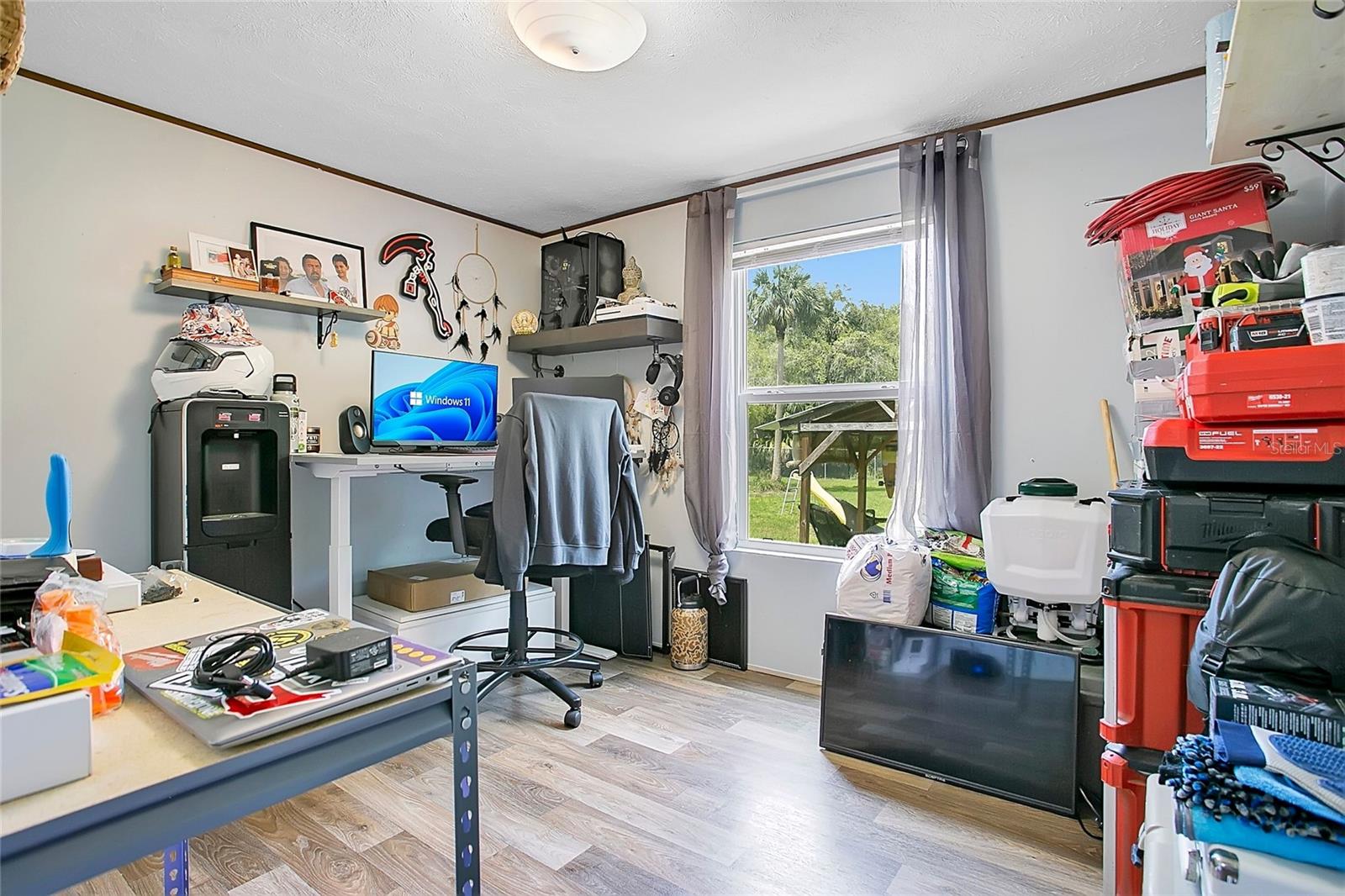 Image 15 of 30 For 25117 Antler