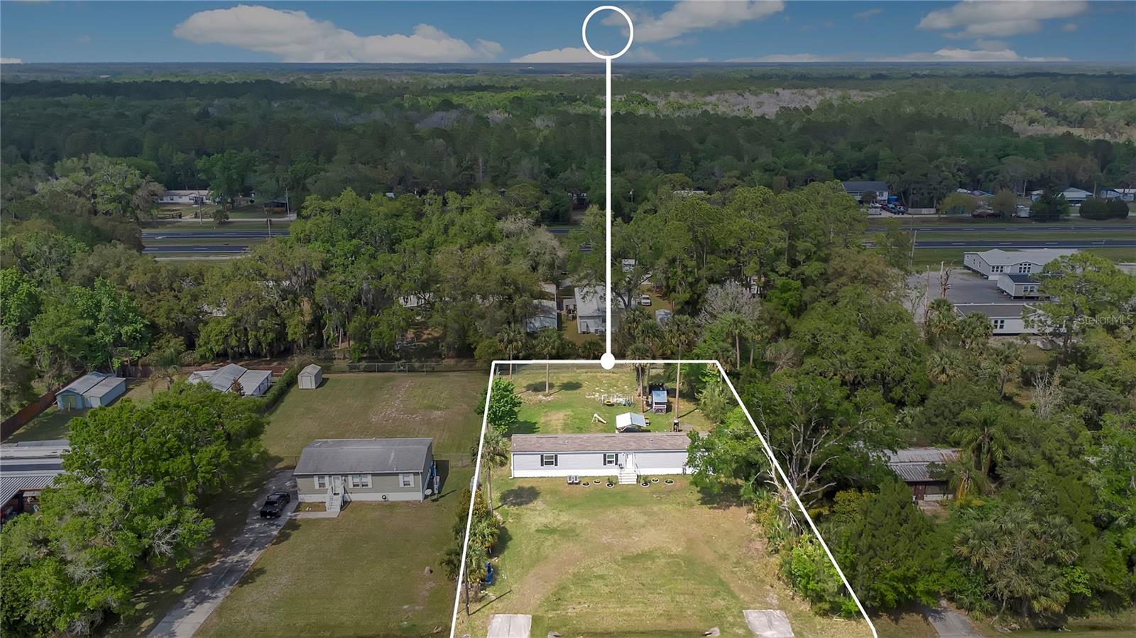 Image 19 of 30 For 25117 Antler