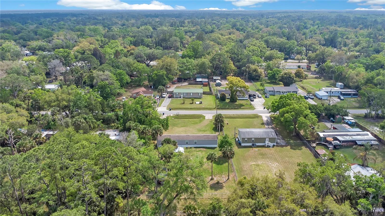 Image 21 of 30 For 25117 Antler