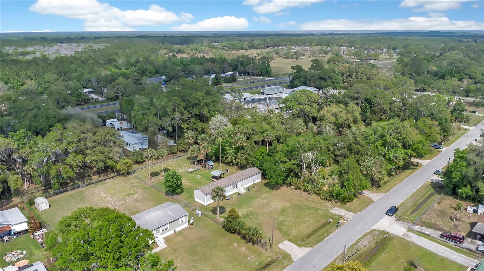 Image 22 of 30 For 25117 Antler
