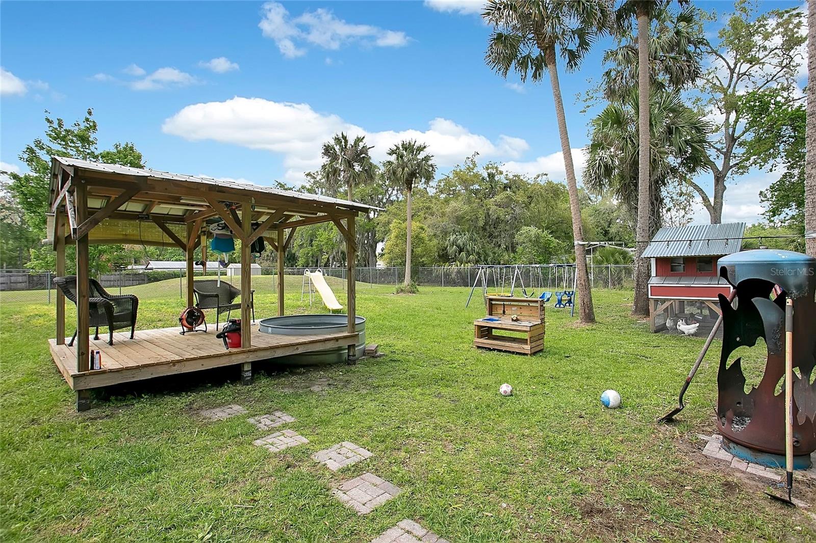 Image 27 of 30 For 25117 Antler