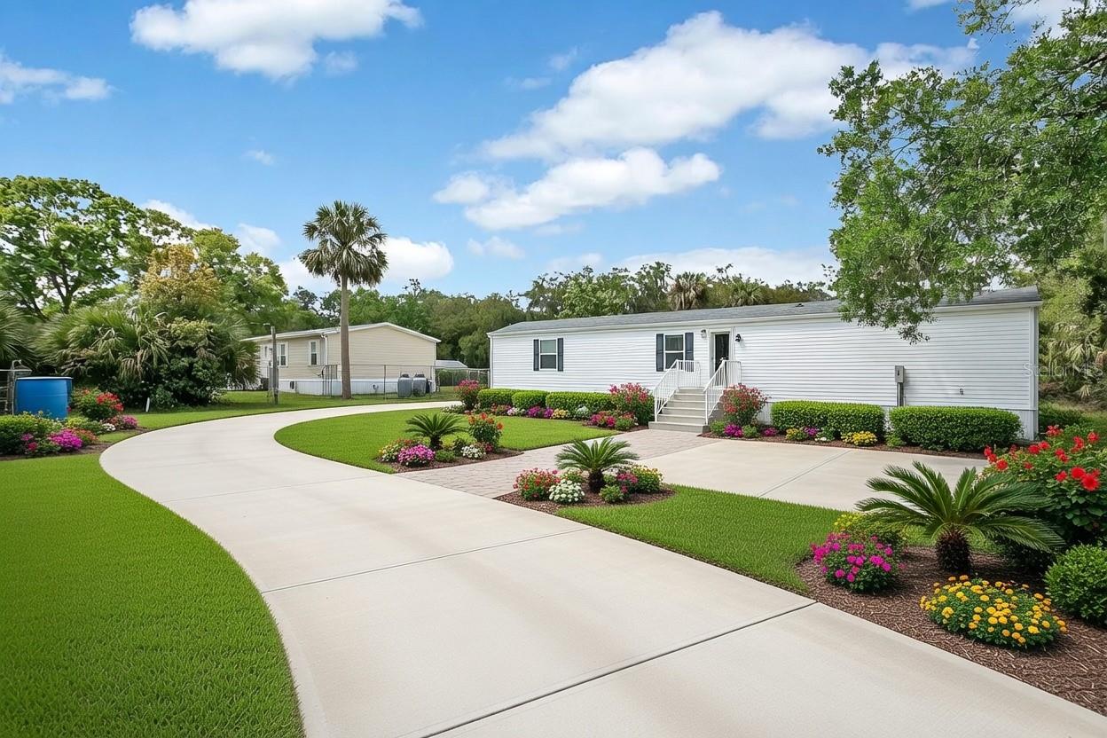 Image 30 of 30 For 25117 Antler