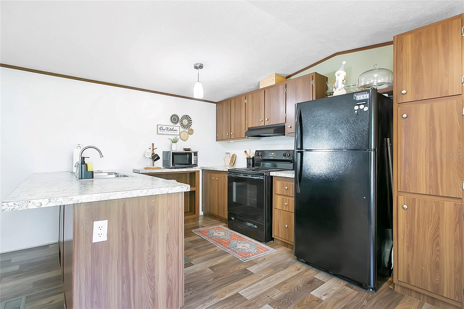 Image 5 of 30 For 25117 Antler