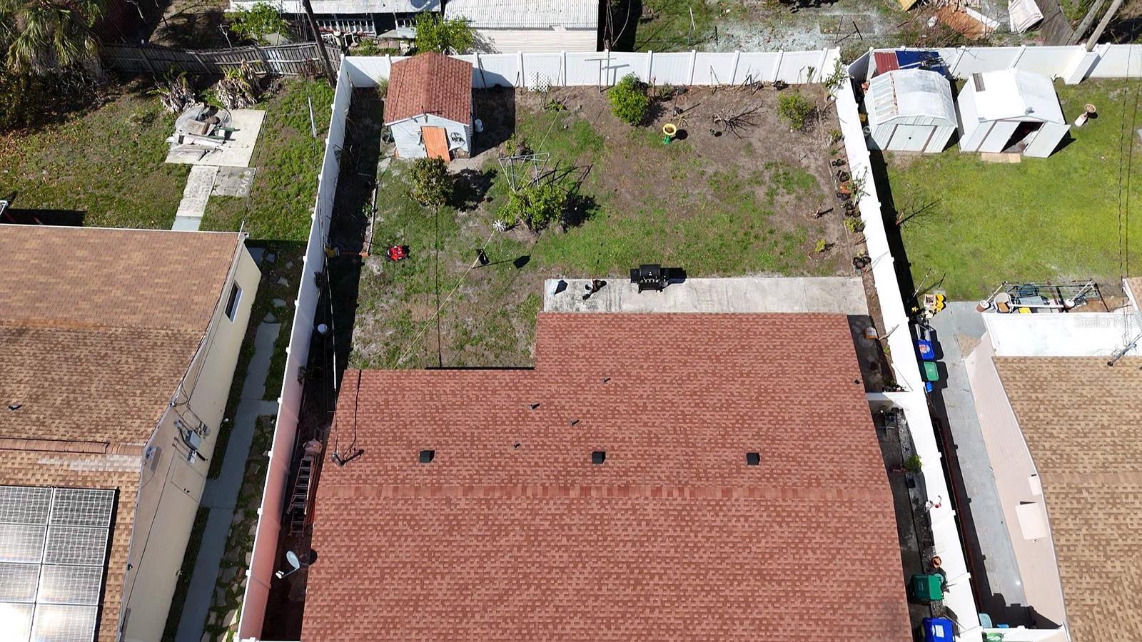 Image 12 of 29 For 4401 Edgebrook