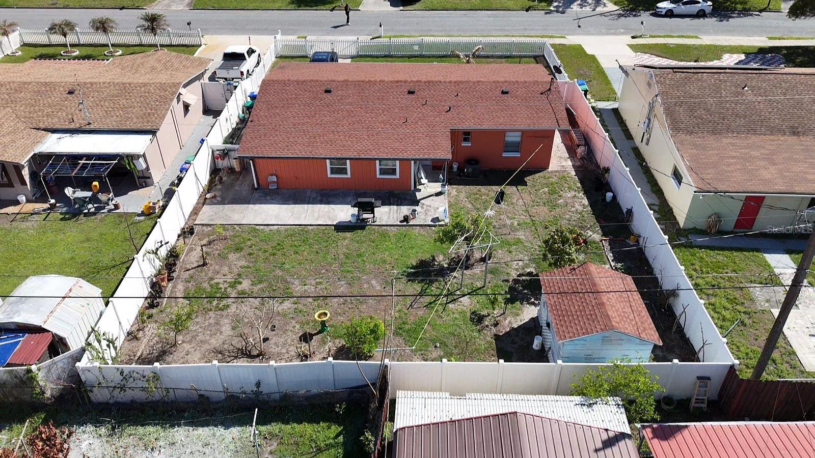 Image 13 of 29 For 4401 Edgebrook