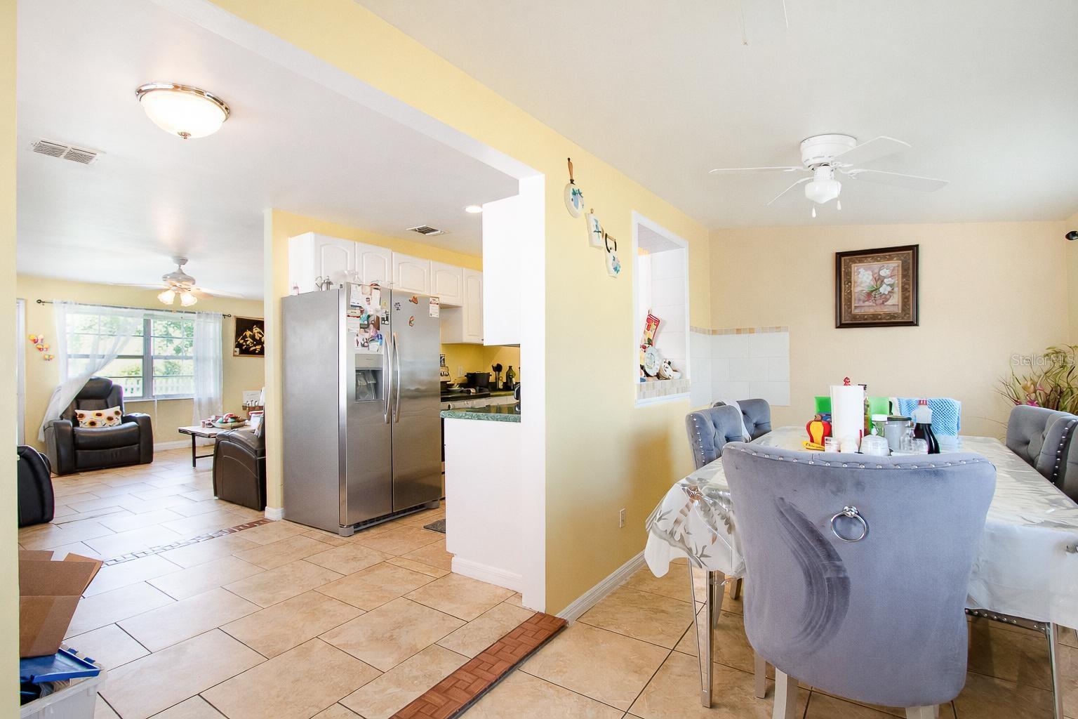 Image 16 of 29 For 4401 Edgebrook