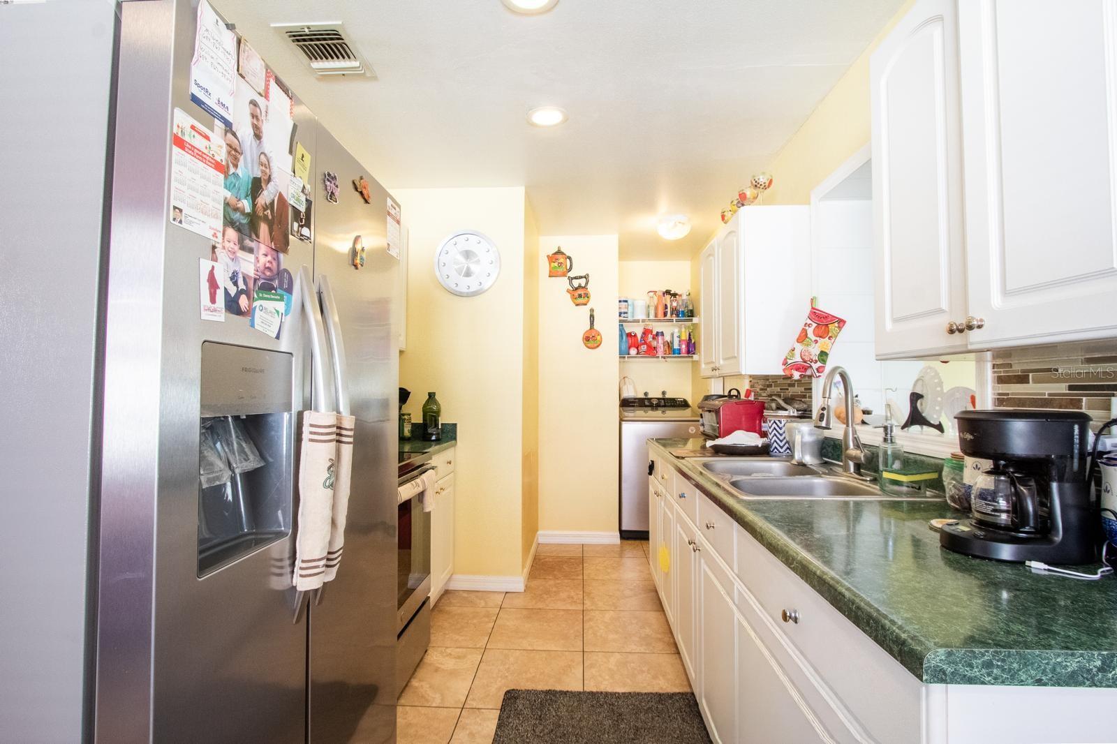 Image 19 of 29 For 4401 Edgebrook