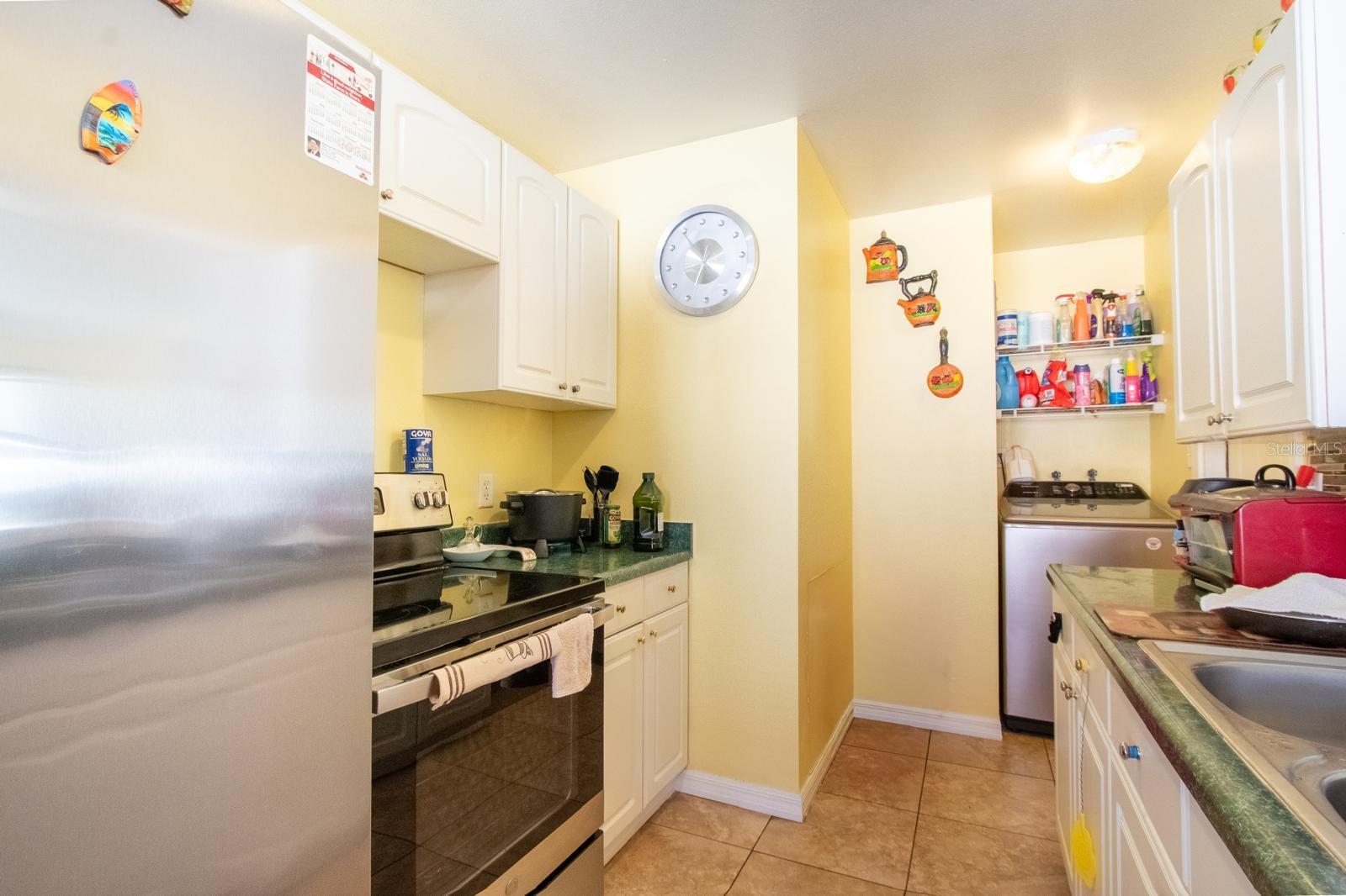 Image 20 of 29 For 4401 Edgebrook