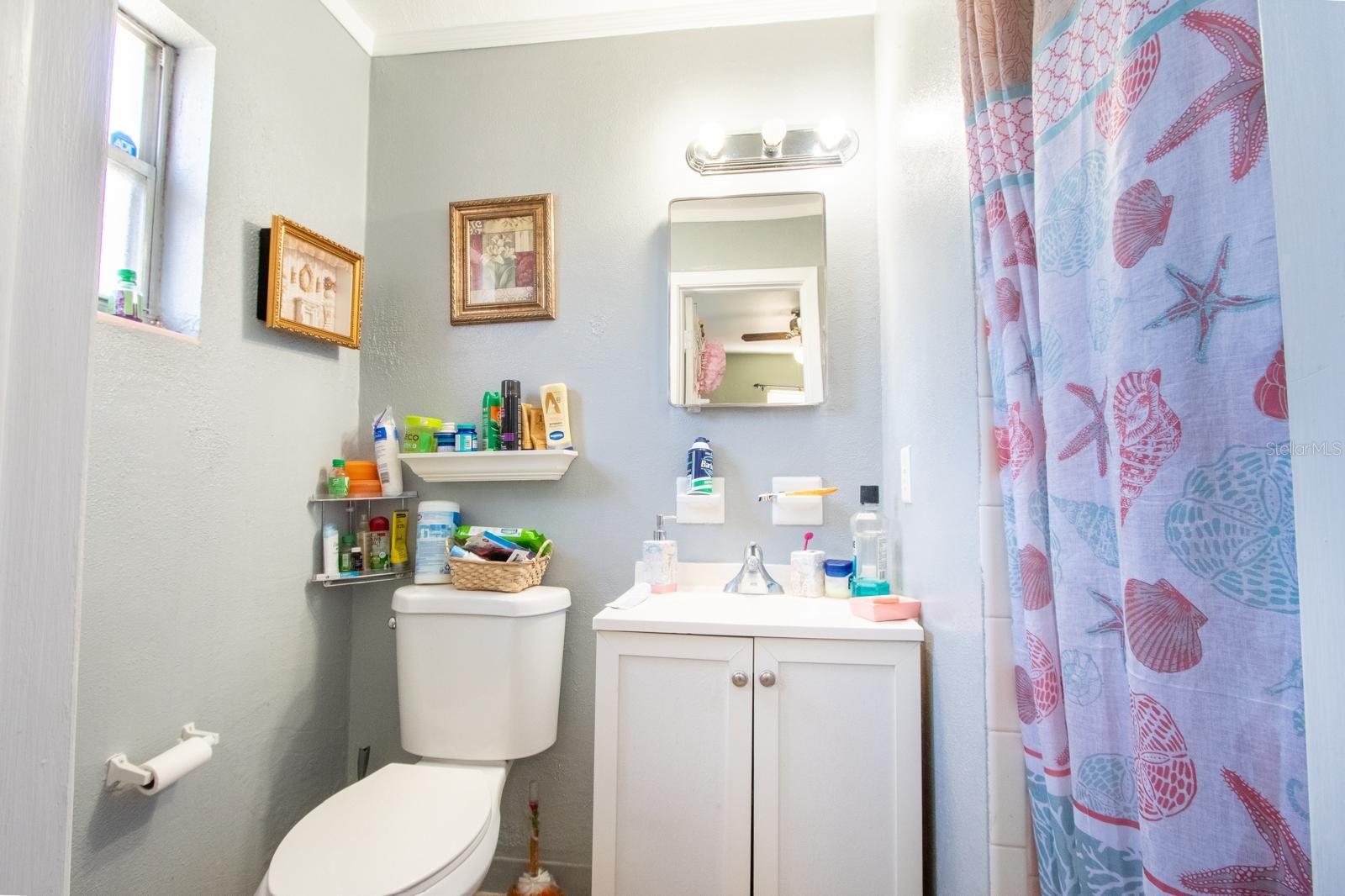 Image 27 of 29 For 4401 Edgebrook