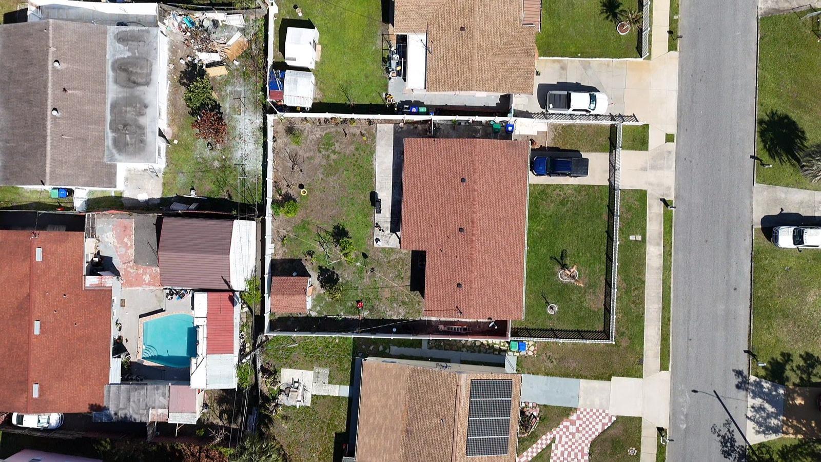 Image 29 of 29 For 4401 Edgebrook