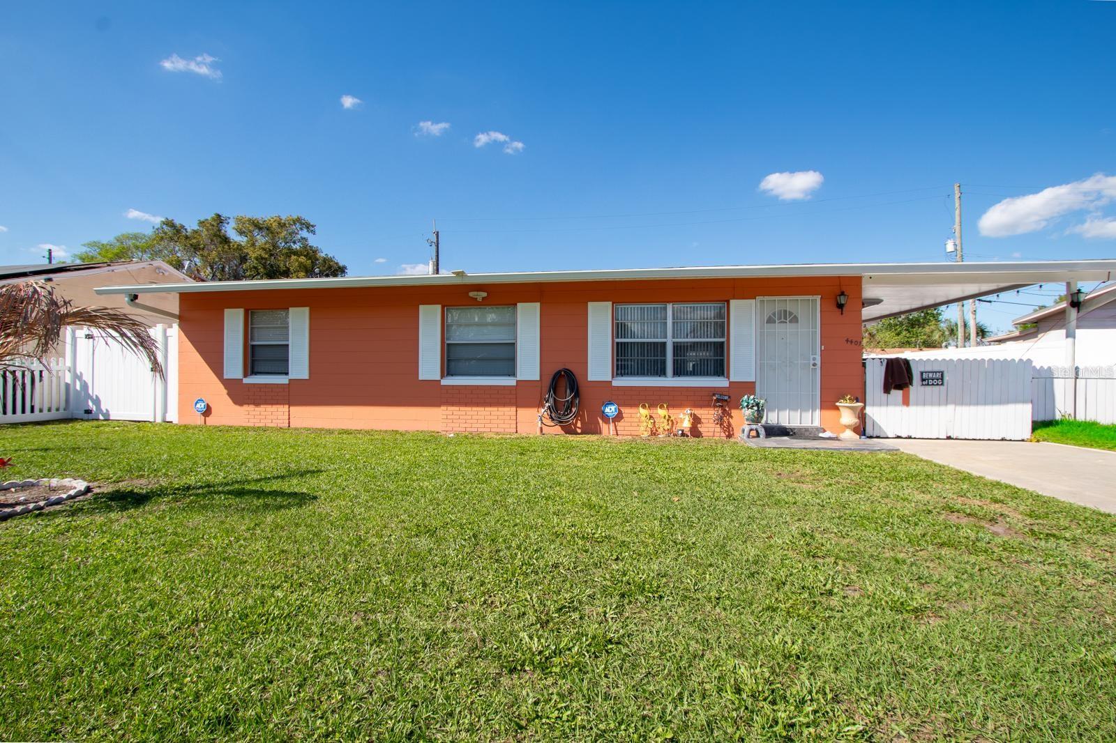 Image 6 of 29 For 4401 Edgebrook