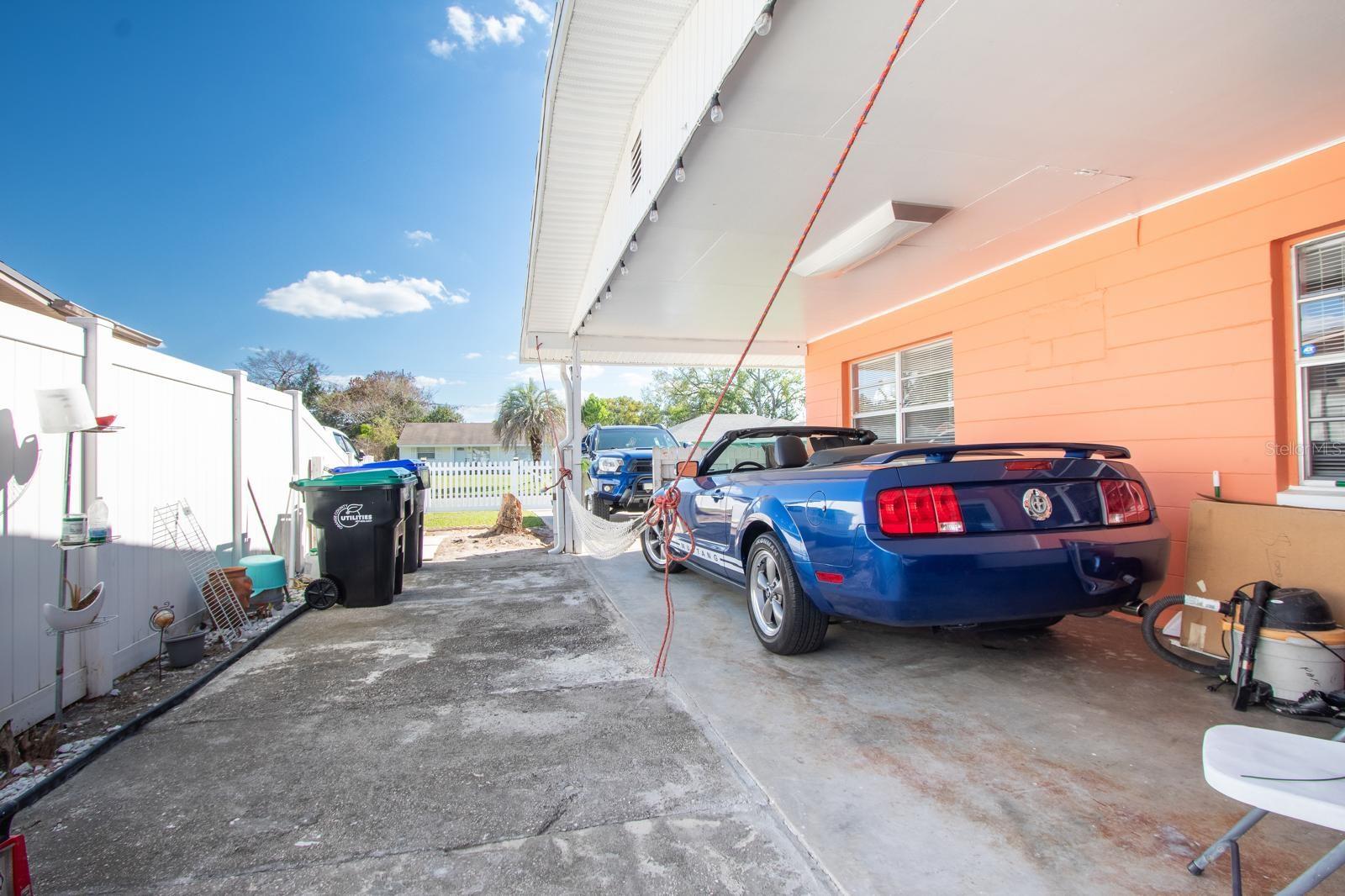 Image 7 of 29 For 4401 Edgebrook