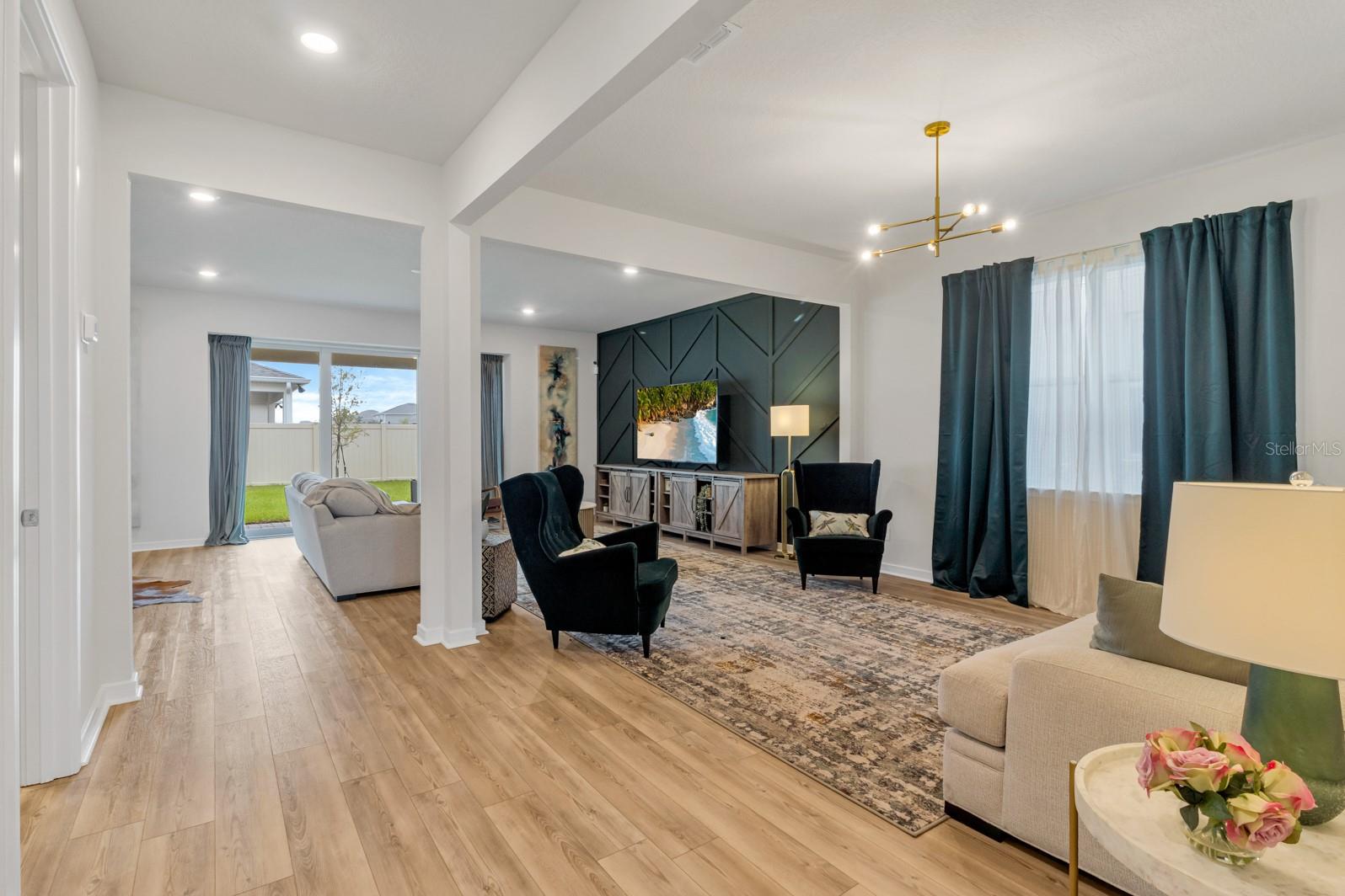 Image 11 of 41 For 5674 Arborvista Drive