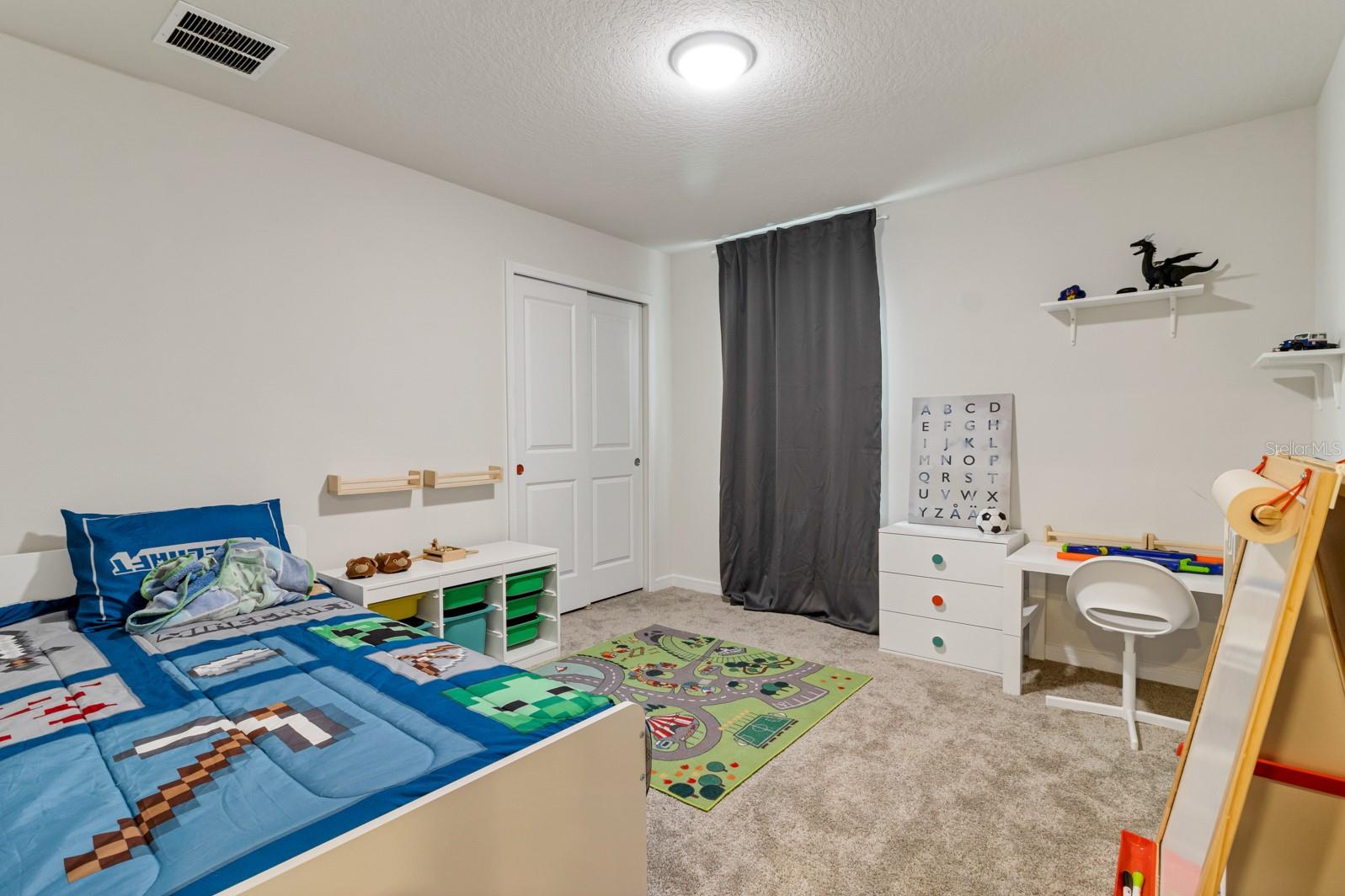 Image 21 of 41 For 5674 Arborvista Drive