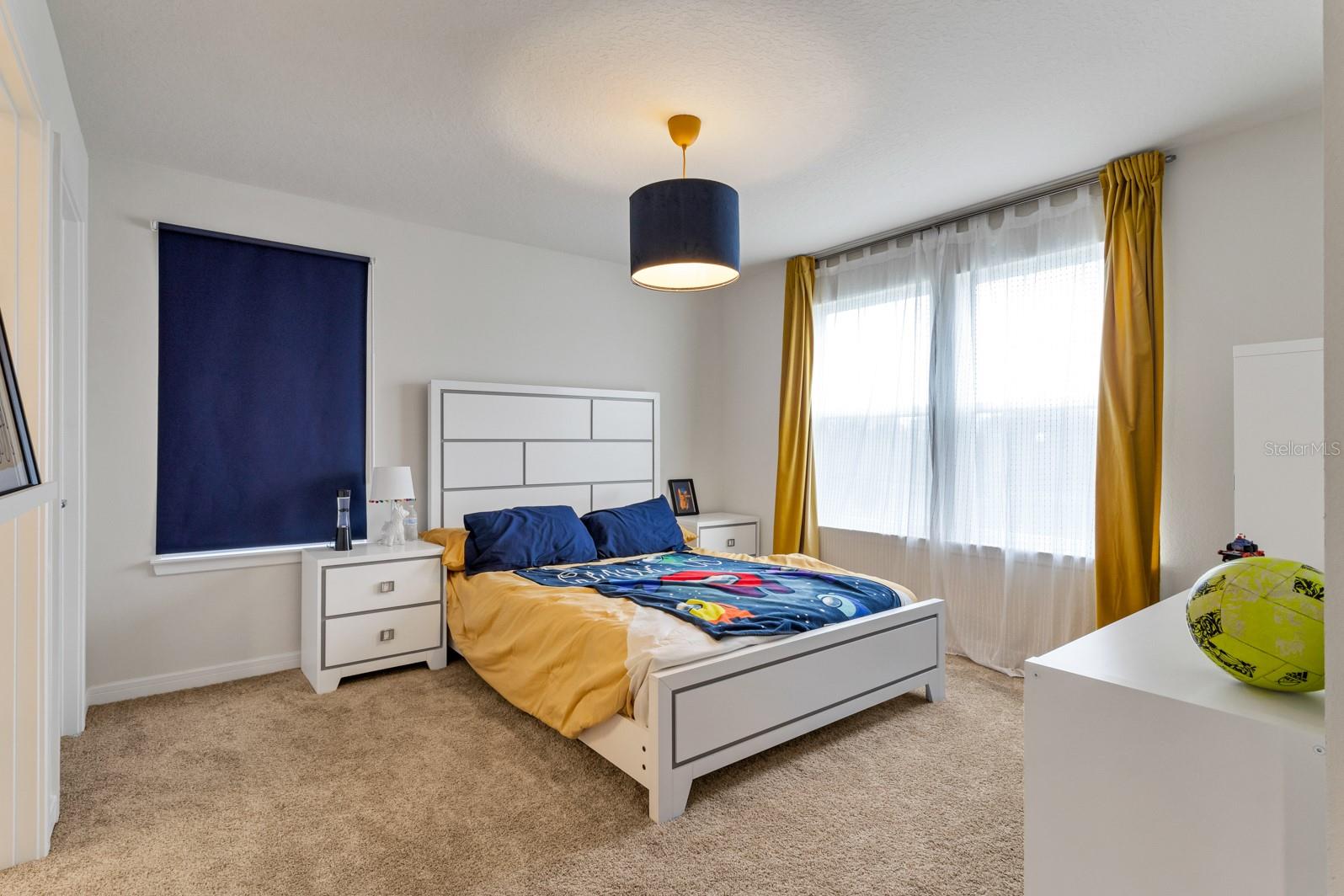 Image 22 of 41 For 5674 Arborvista Drive