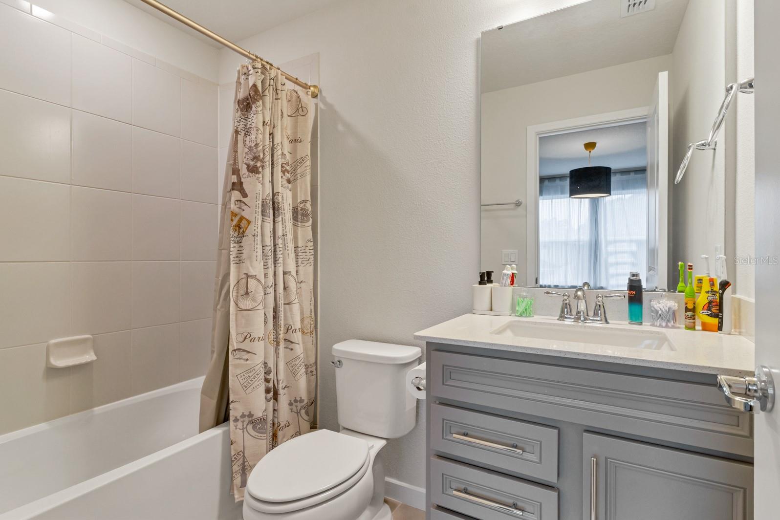 Image 23 of 41 For 5674 Arborvista Drive