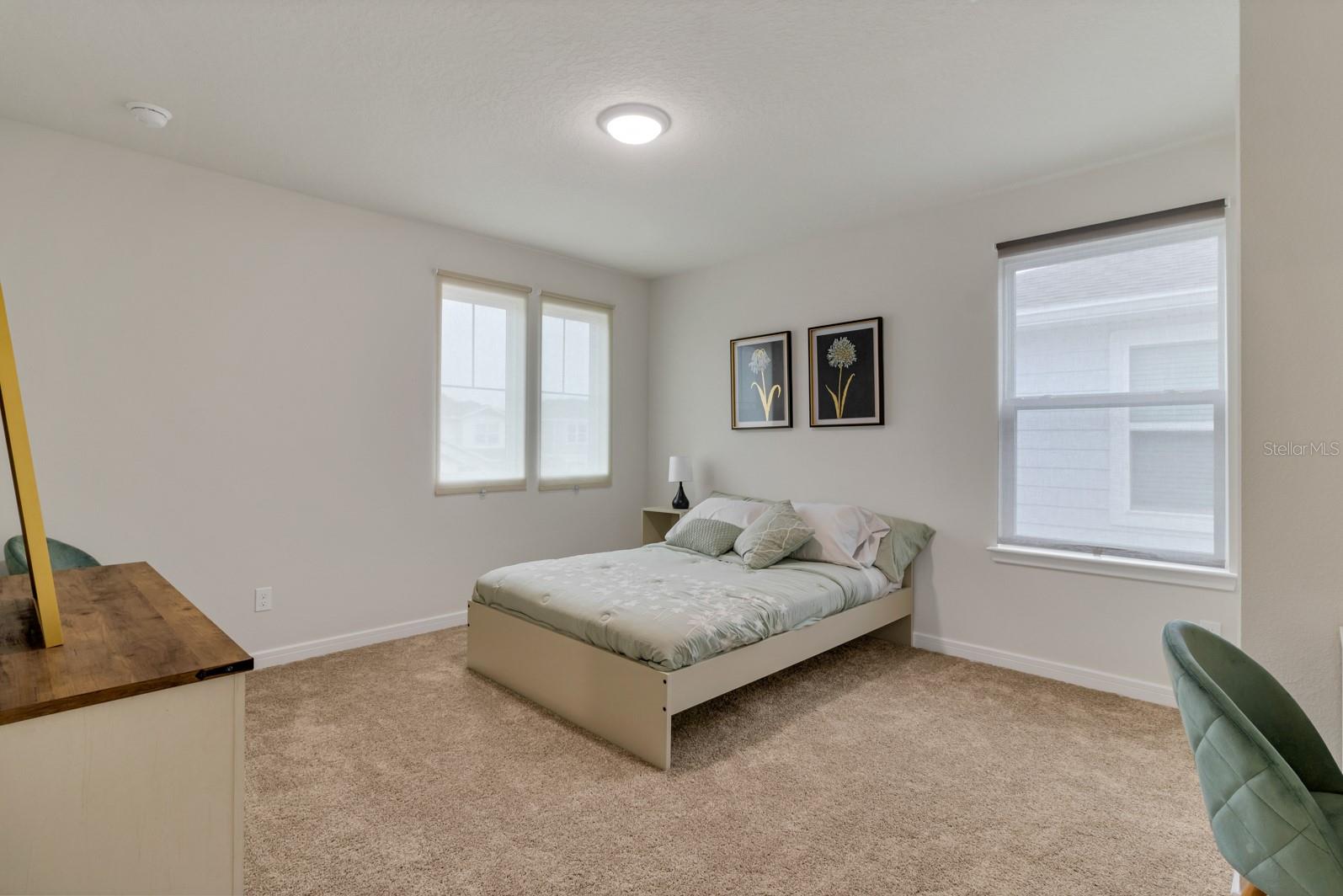 Image 27 of 41 For 5674 Arborvista Drive