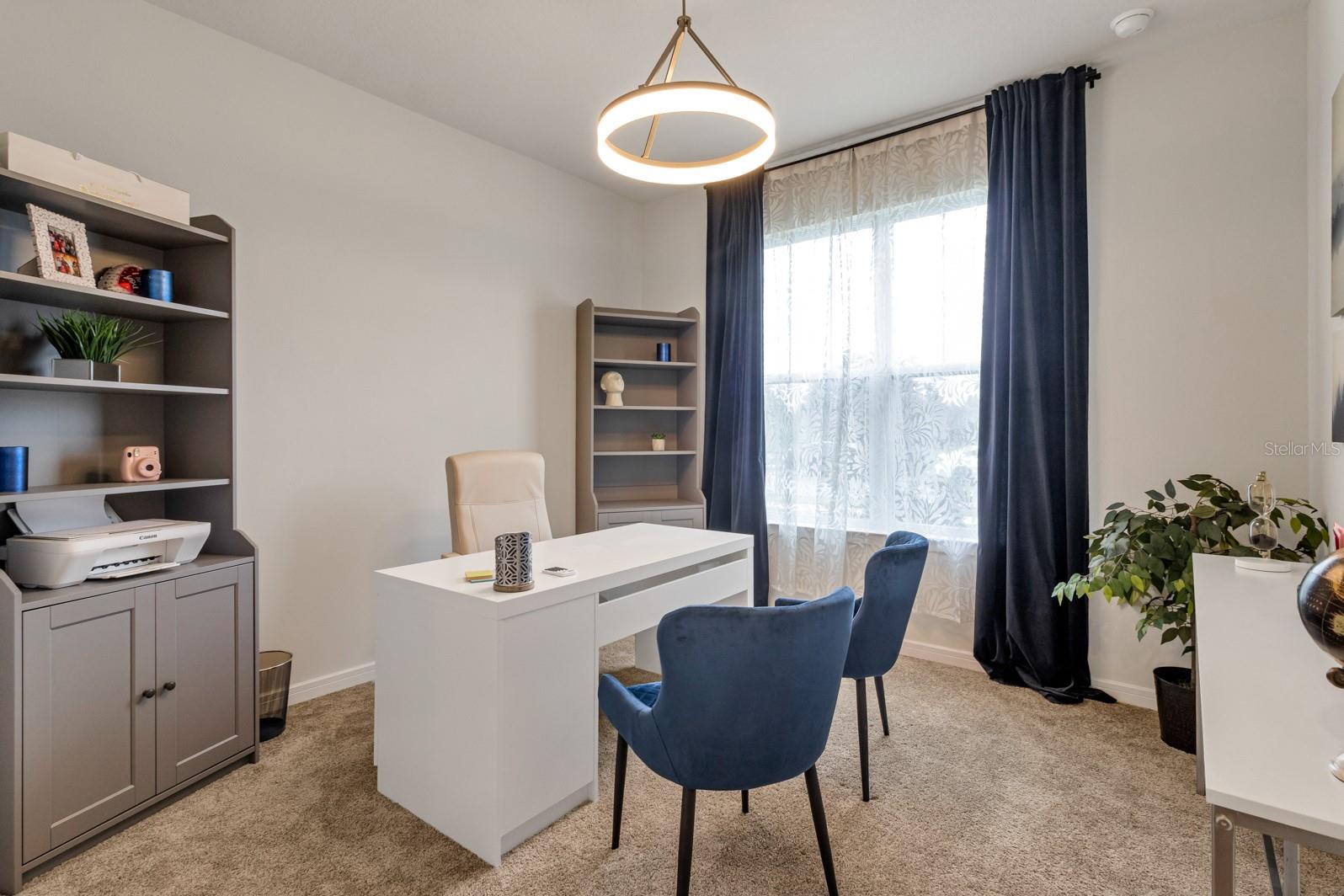 Image 28 of 41 For 5674 Arborvista Drive