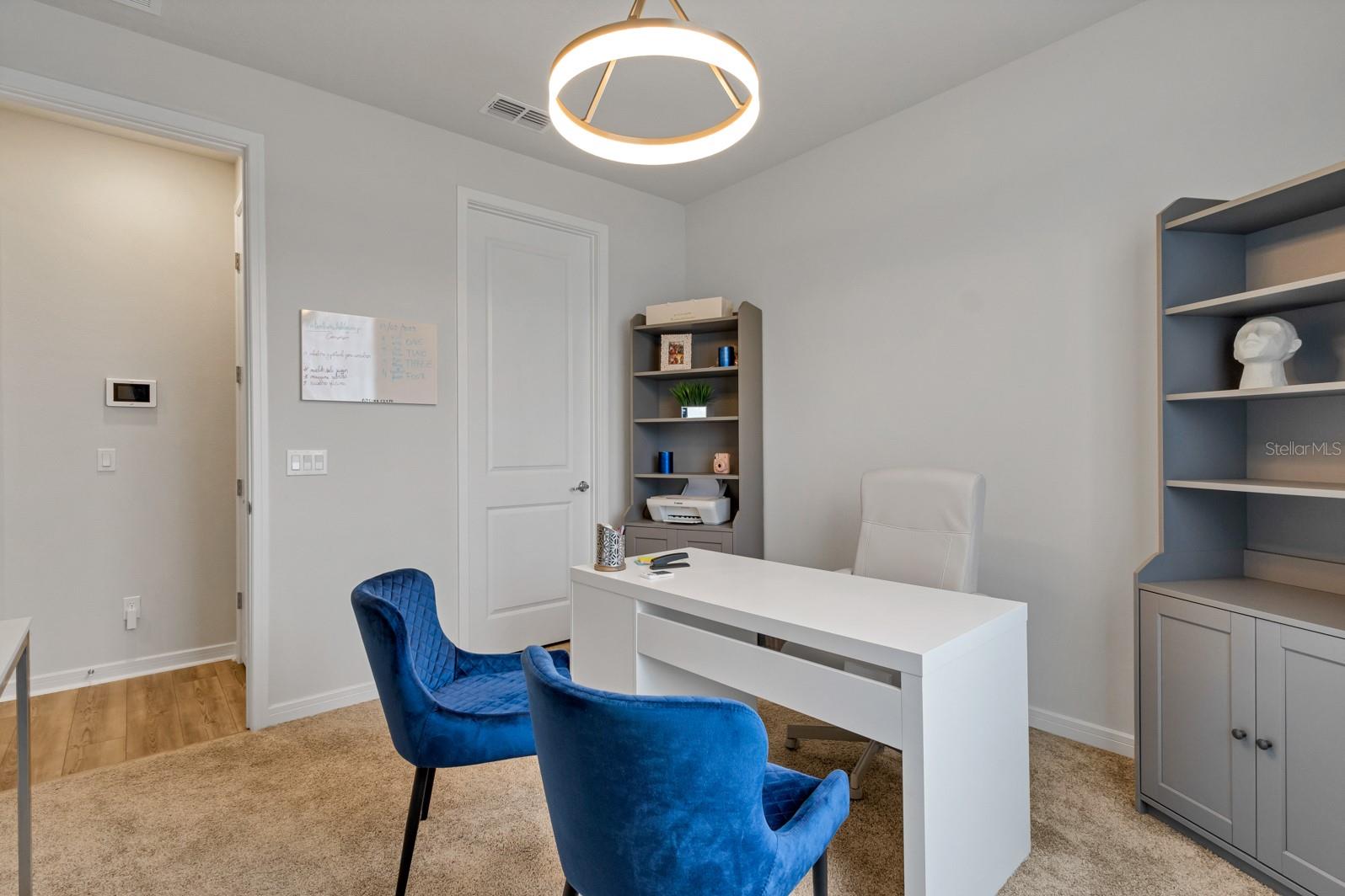 Image 29 of 41 For 5674 Arborvista Drive