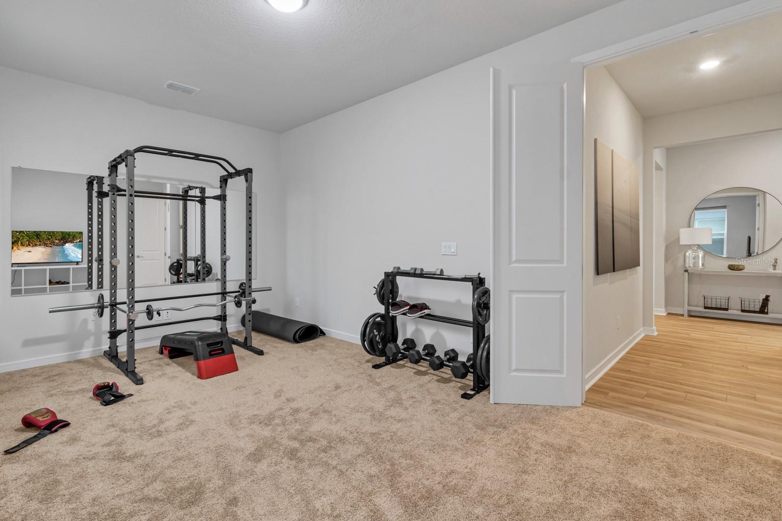 Image 30 of 41 For 5674 Arborvista Drive