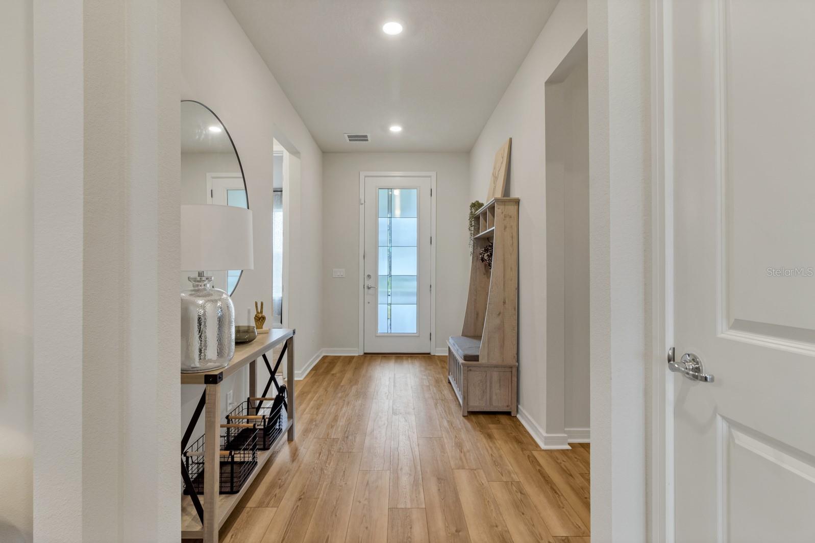 Image 32 of 41 For 5674 Arborvista Drive