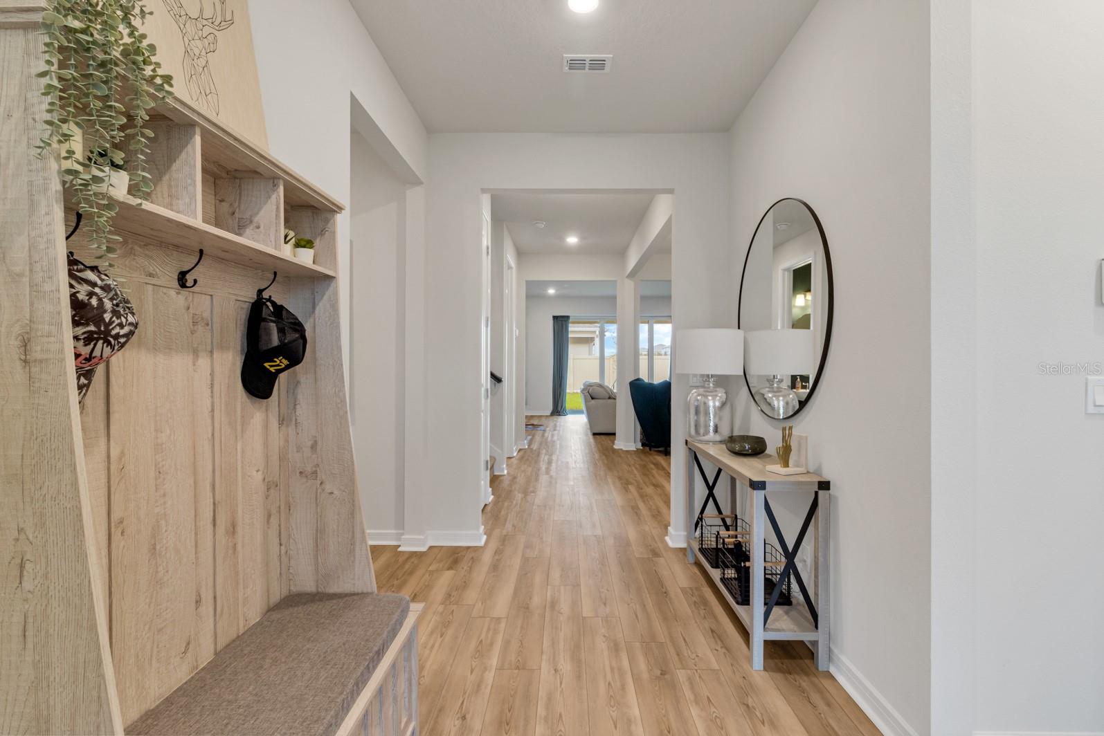 Image 33 of 41 For 5674 Arborvista Drive