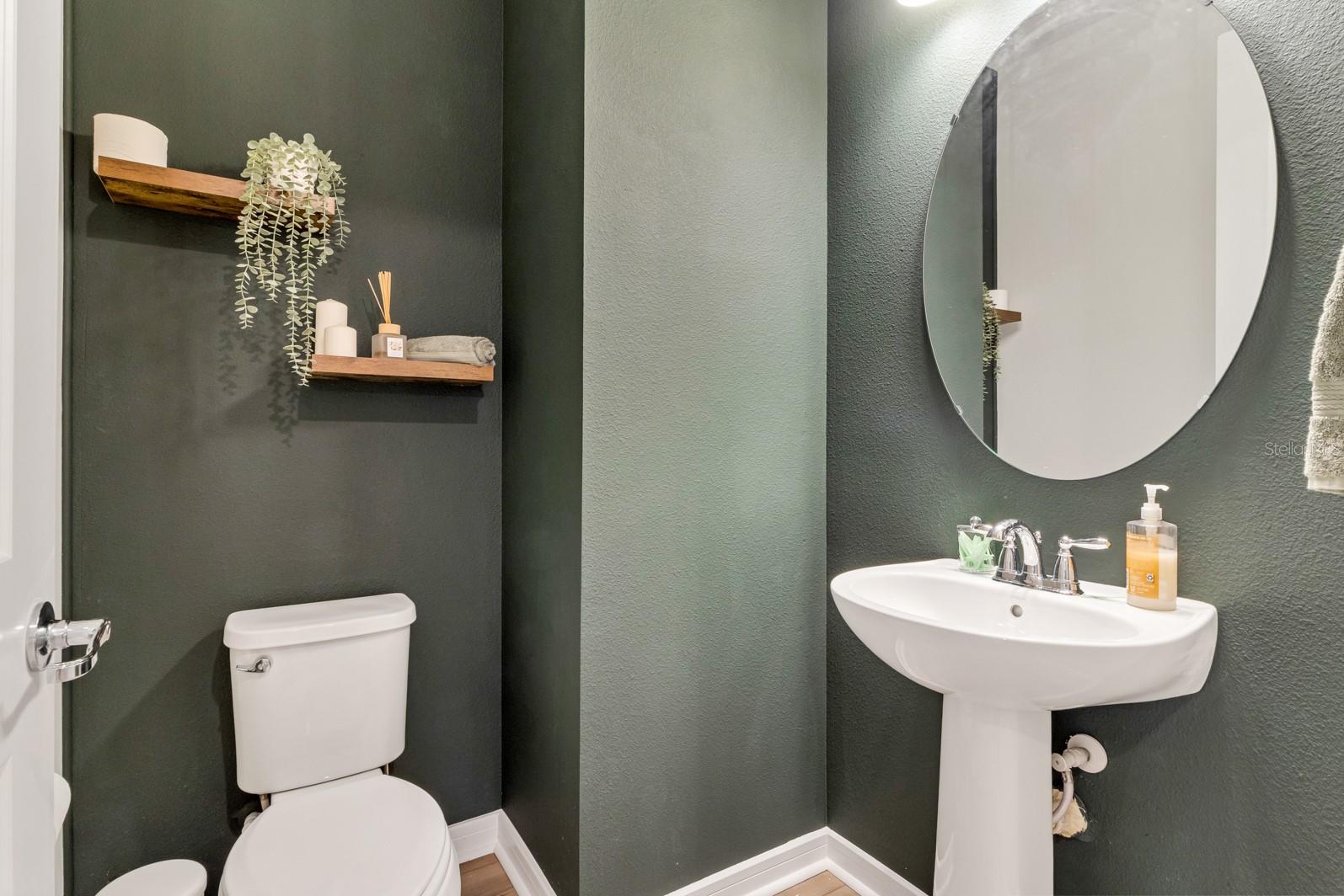 Image 34 of 41 For 5674 Arborvista Drive