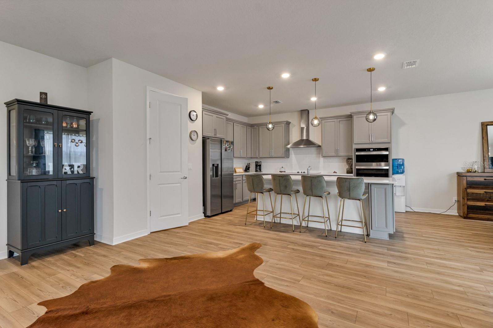 Image 35 of 41 For 5674 Arborvista Drive