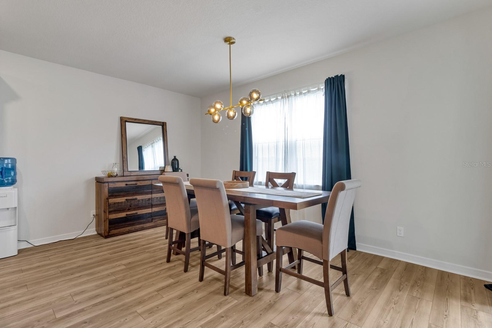 Image 36 of 41 For 5674 Arborvista Drive