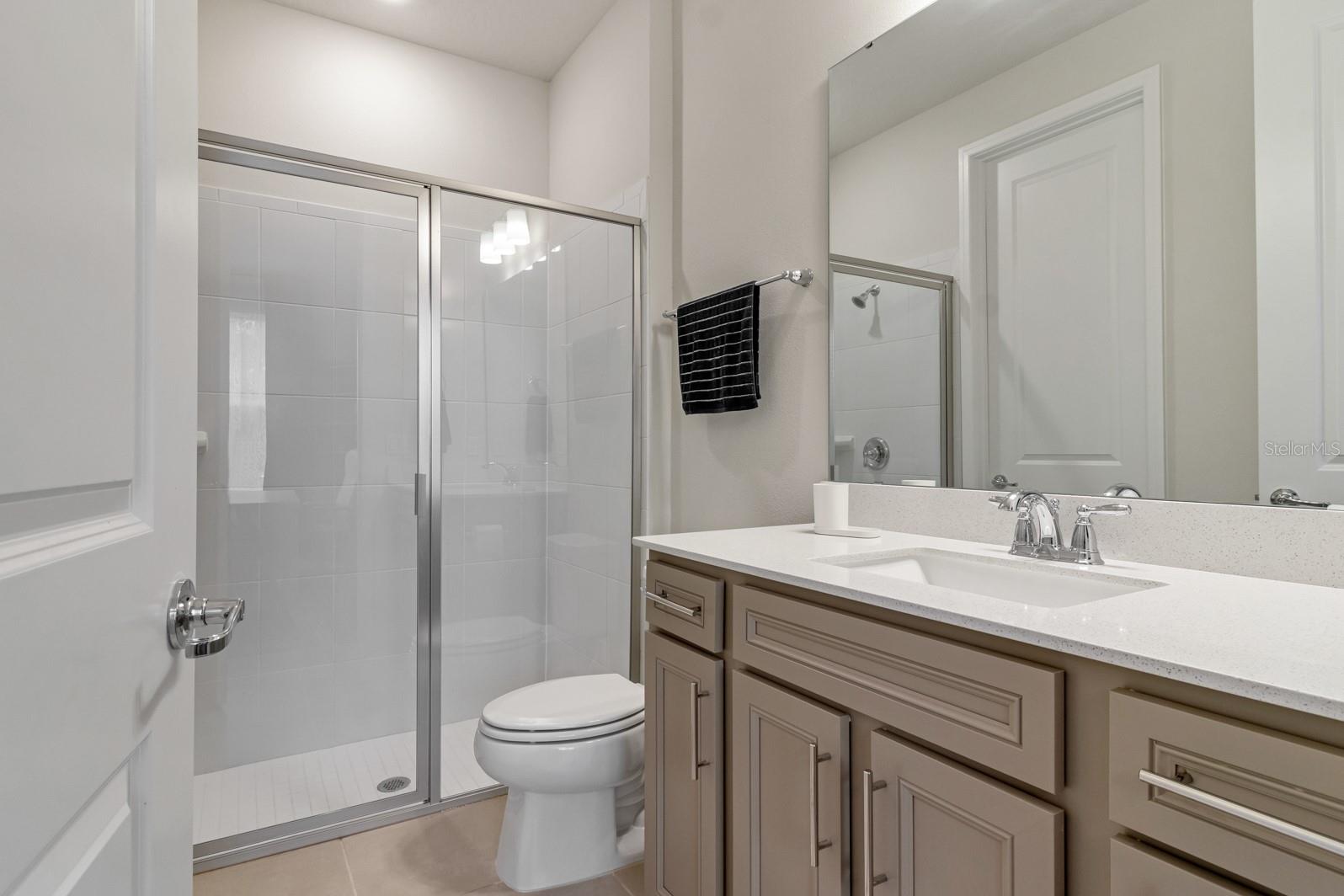 Image 37 of 41 For 5674 Arborvista Drive