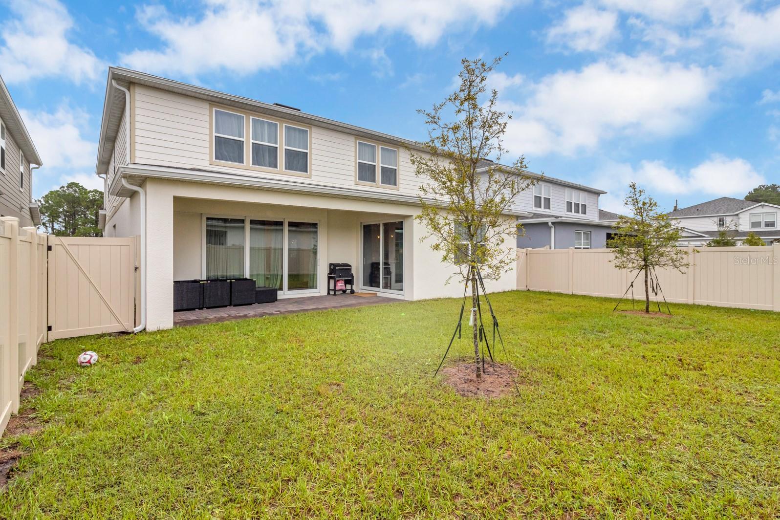 Image 38 of 41 For 5674 Arborvista Drive