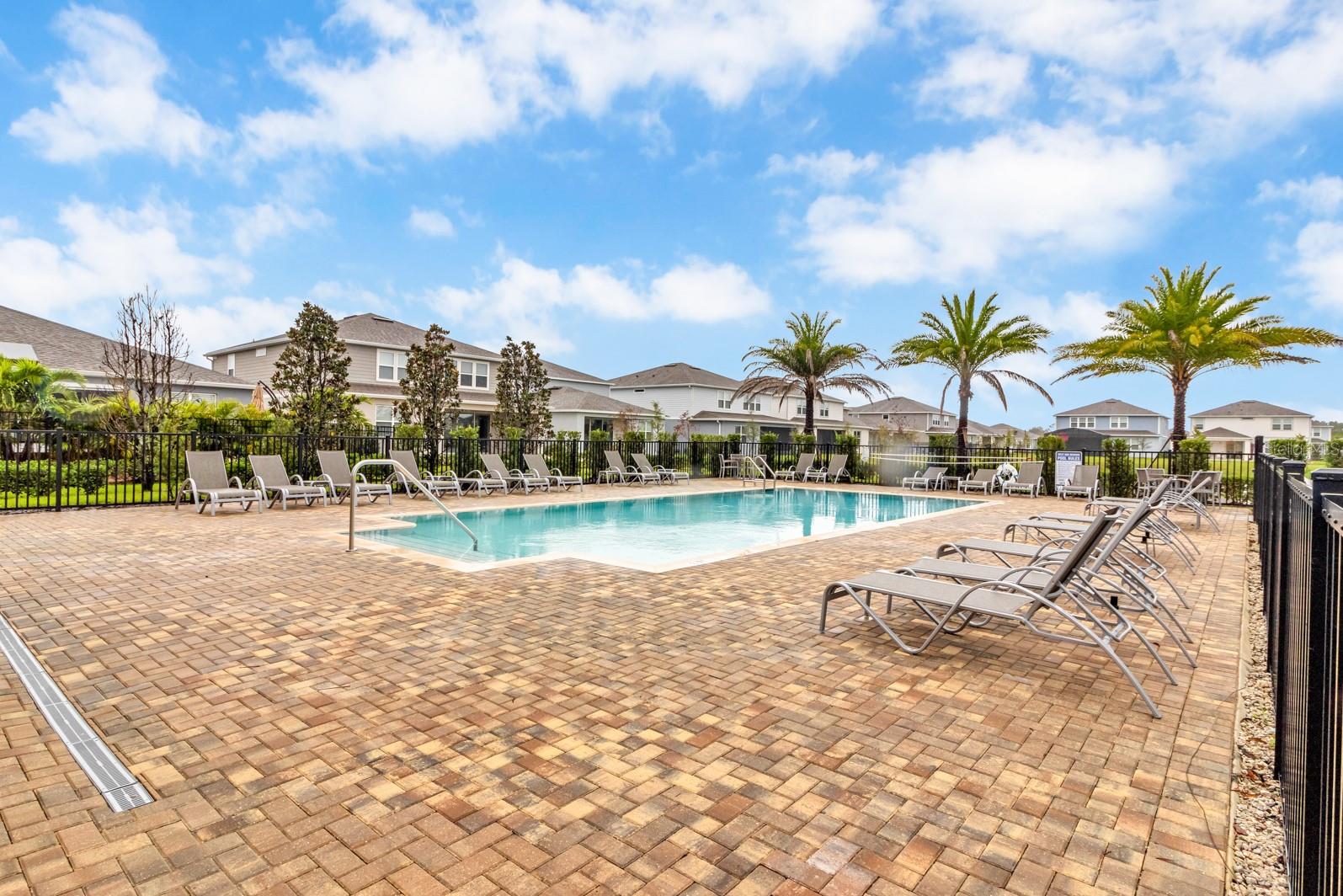 Image 40 of 41 For 5674 Arborvista Drive