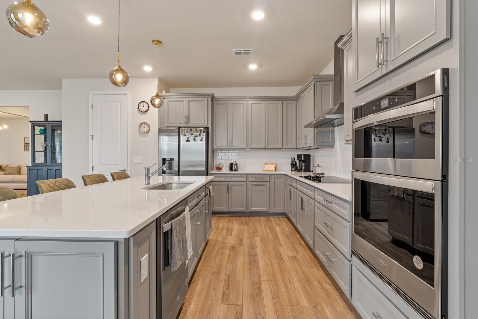 Image 7 of 41 For 5674 Arborvista Drive