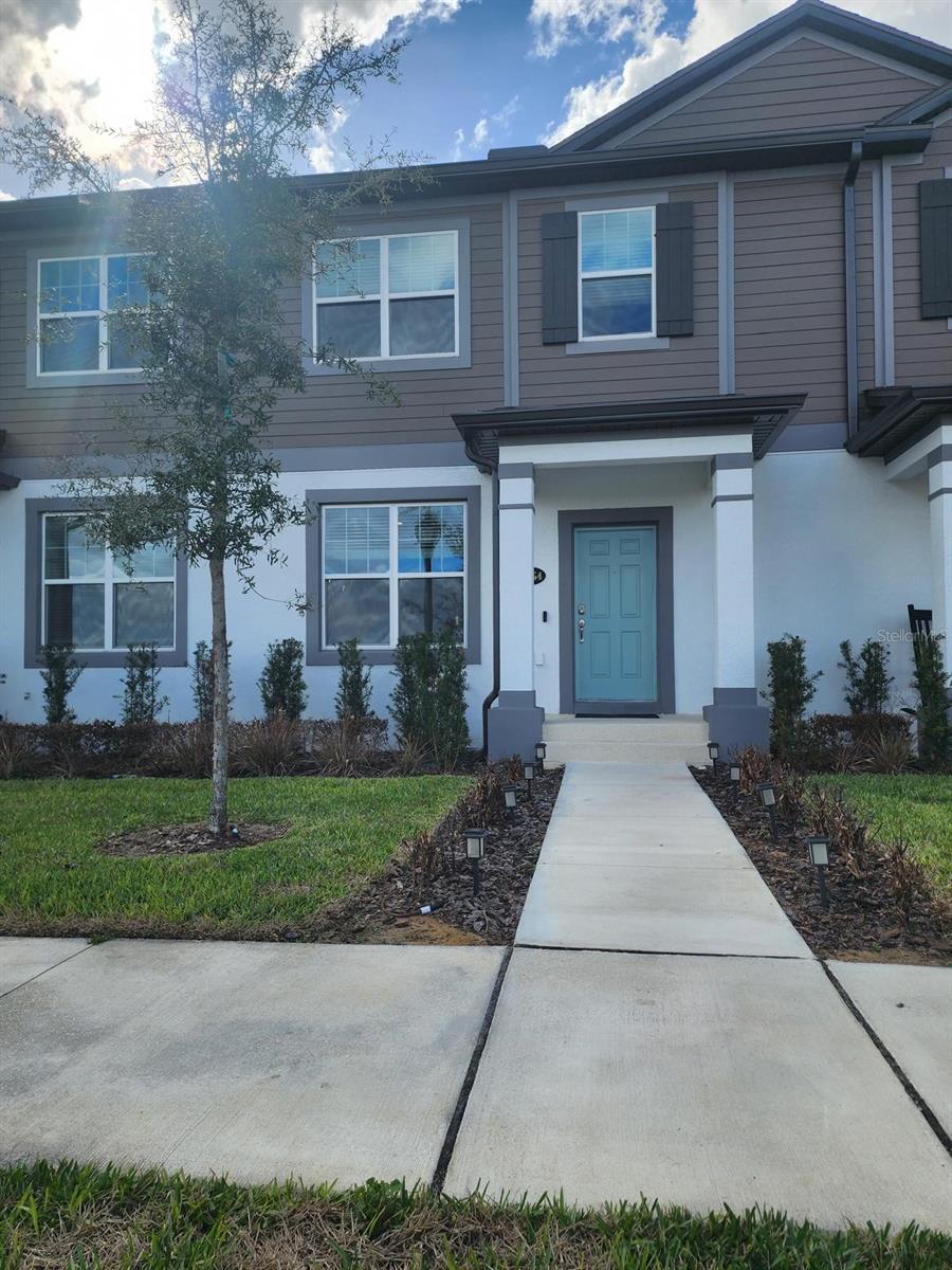 Details for 12154 Plumpton Drive, WINTER GARDEN, FL 34787