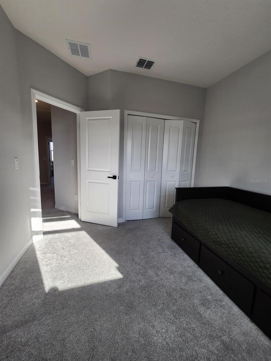 Image 10 of 16 For 12154 Plumpton Drive