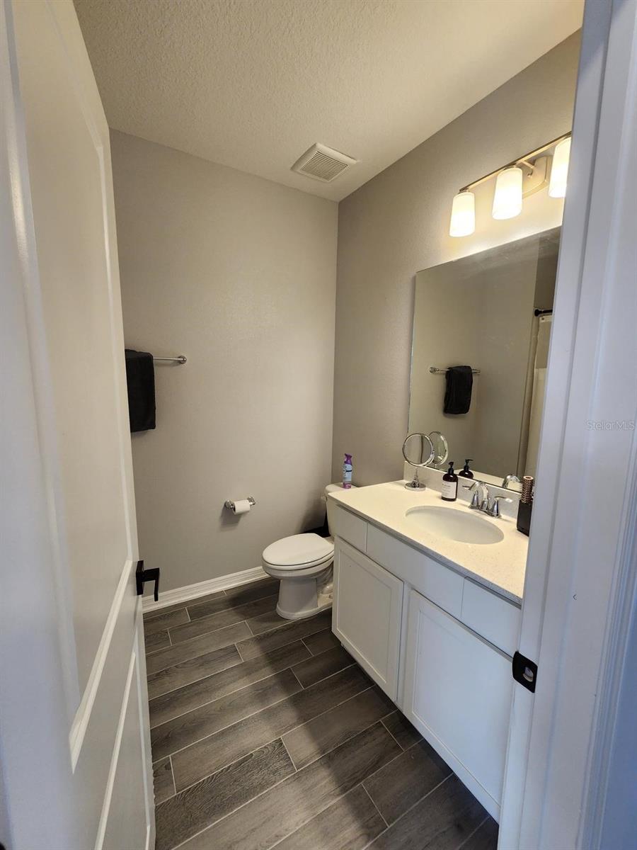 Image 11 of 16 For 12154 Plumpton Drive